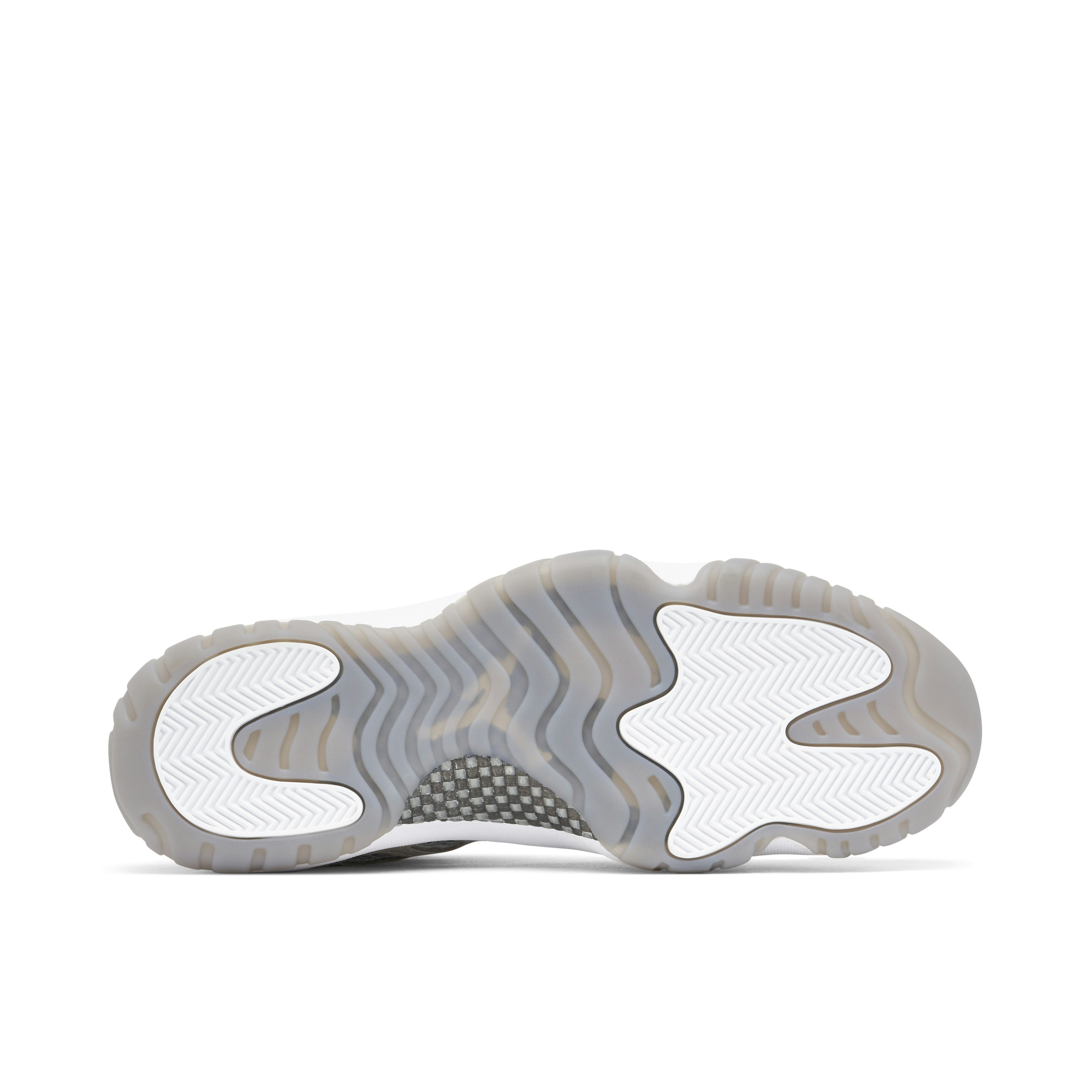 Air Jordan 11 Low IE Light Orewood Brown