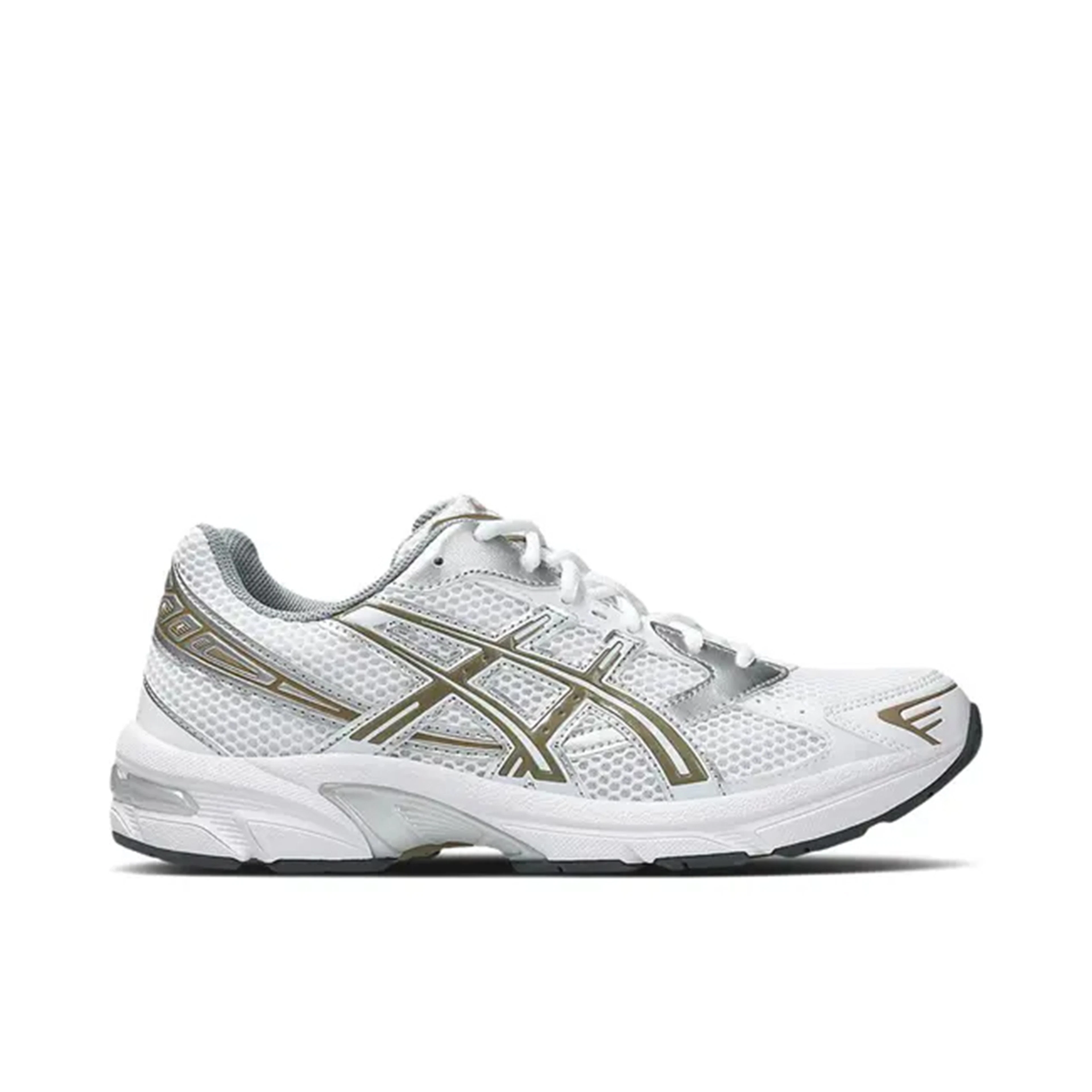 ASICS Gel-1130 White Pepper