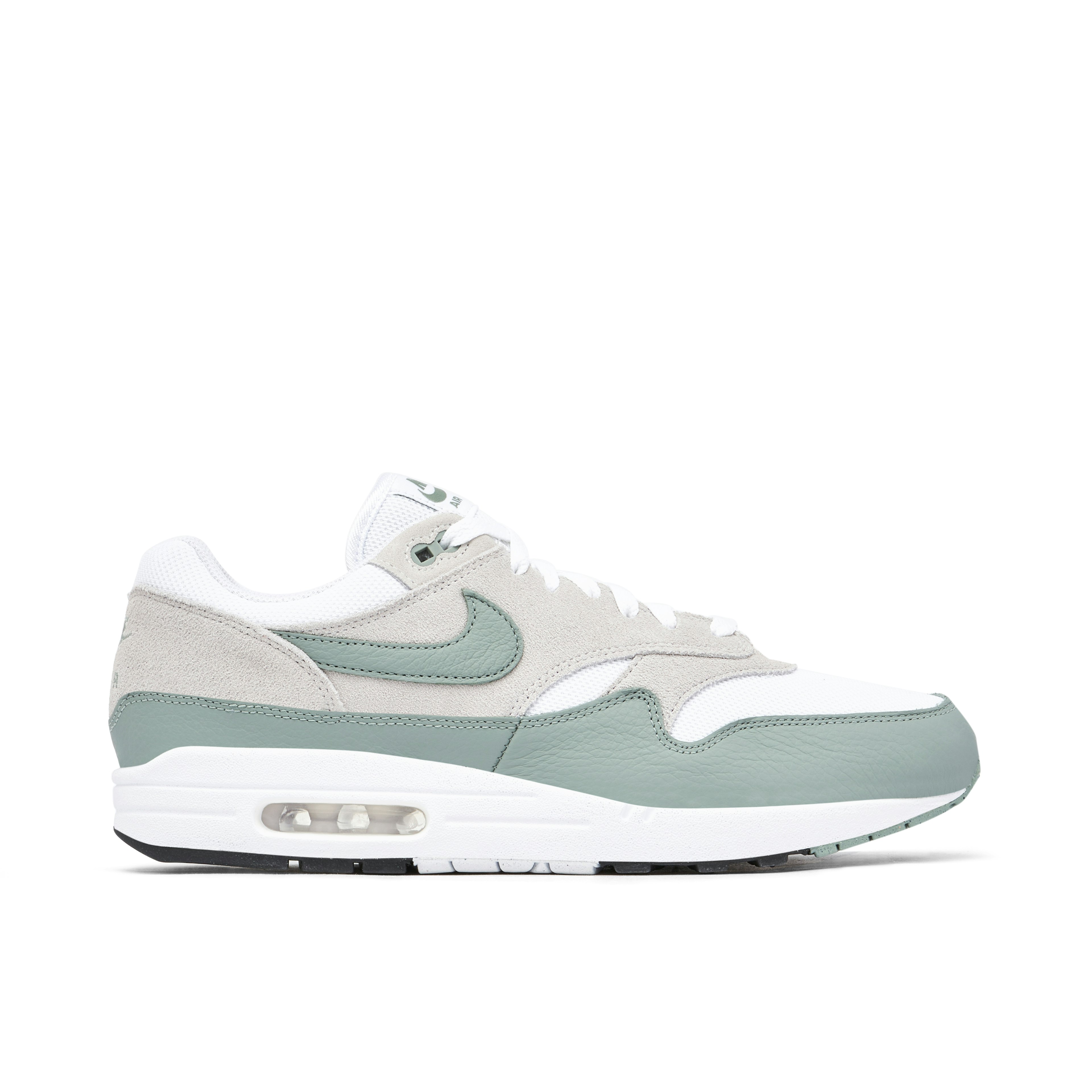 Nike Air Max 1 Mica Green