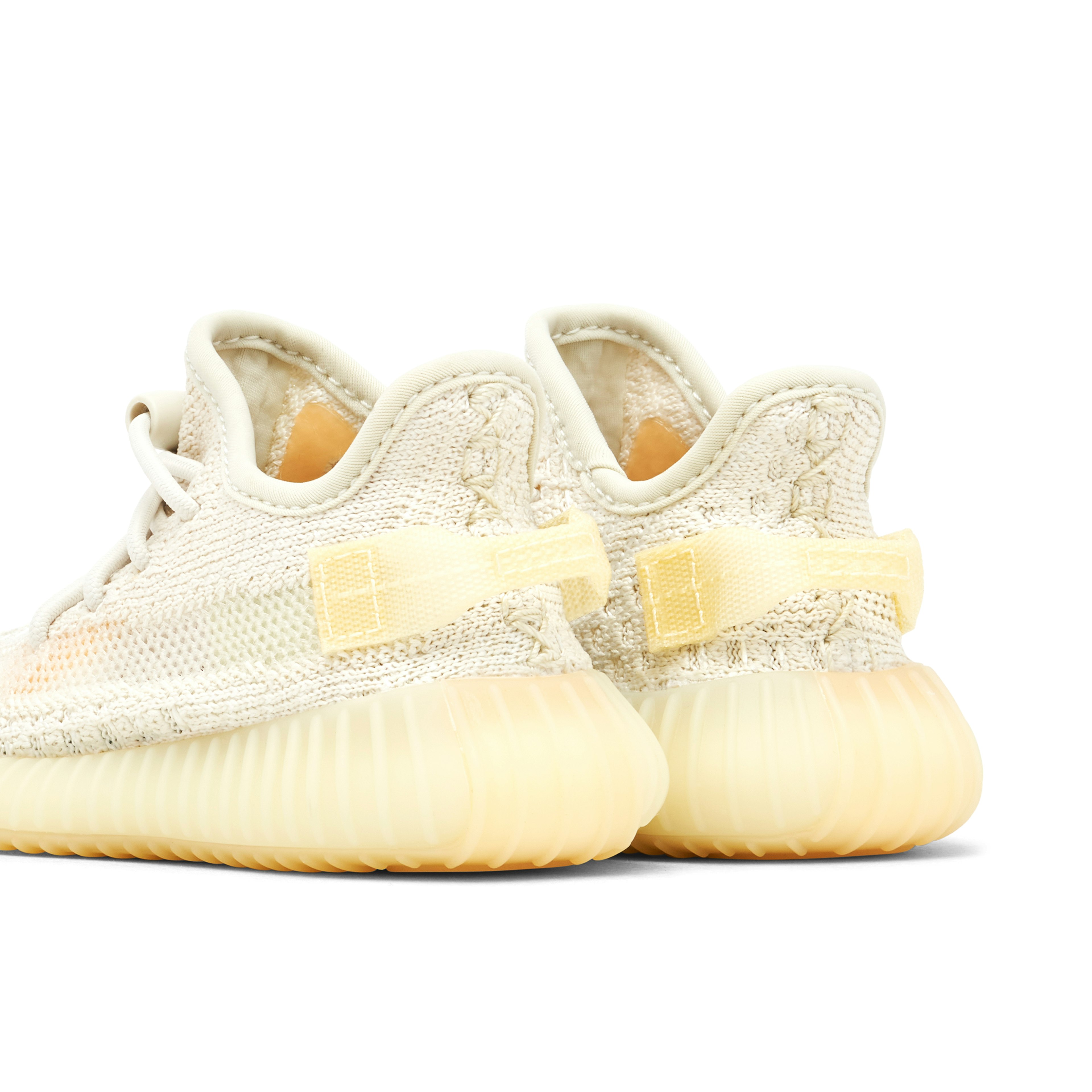 Yeezy Boost 350 V2 Light (Infant)