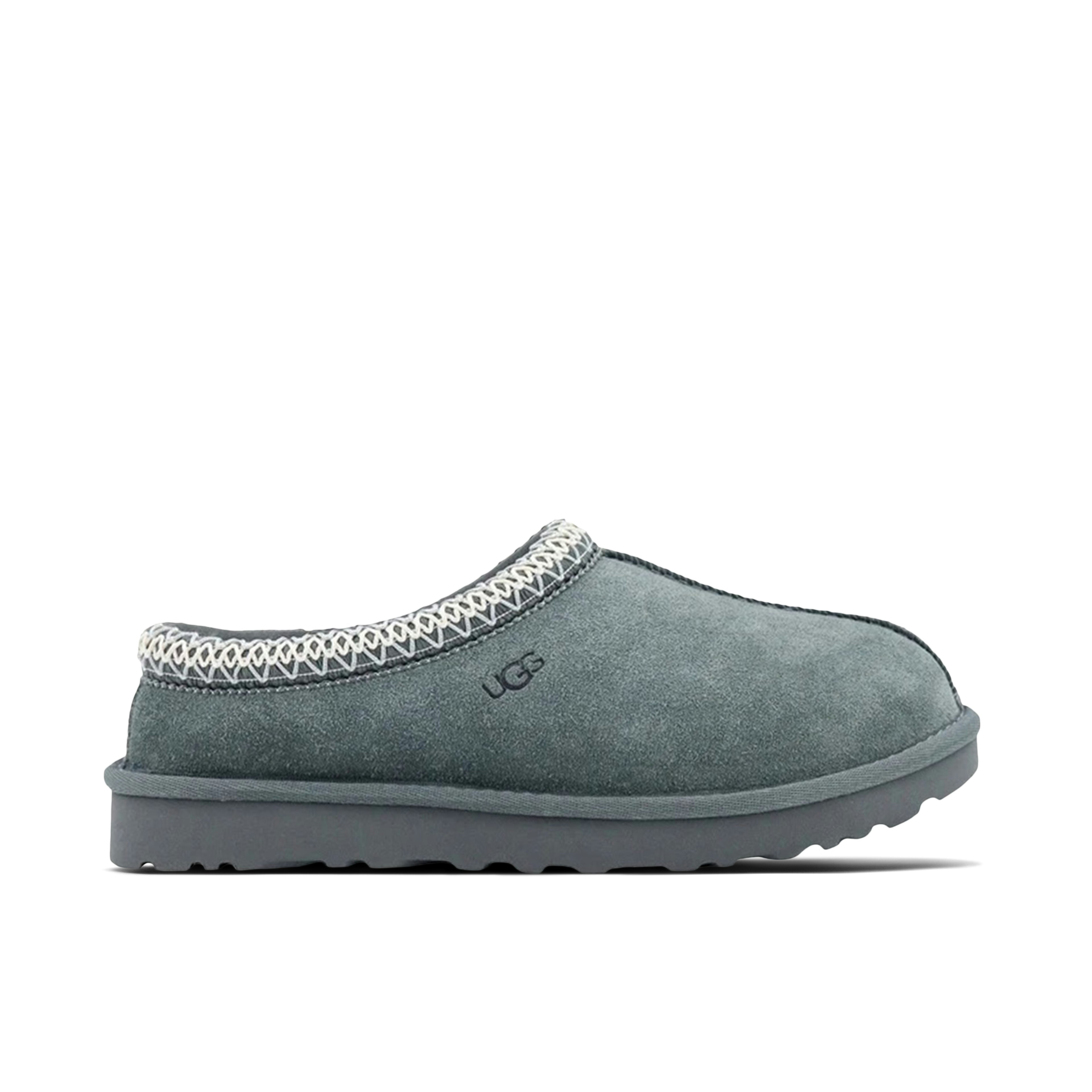 UGG Tasman Slipper Rainstorm Womens