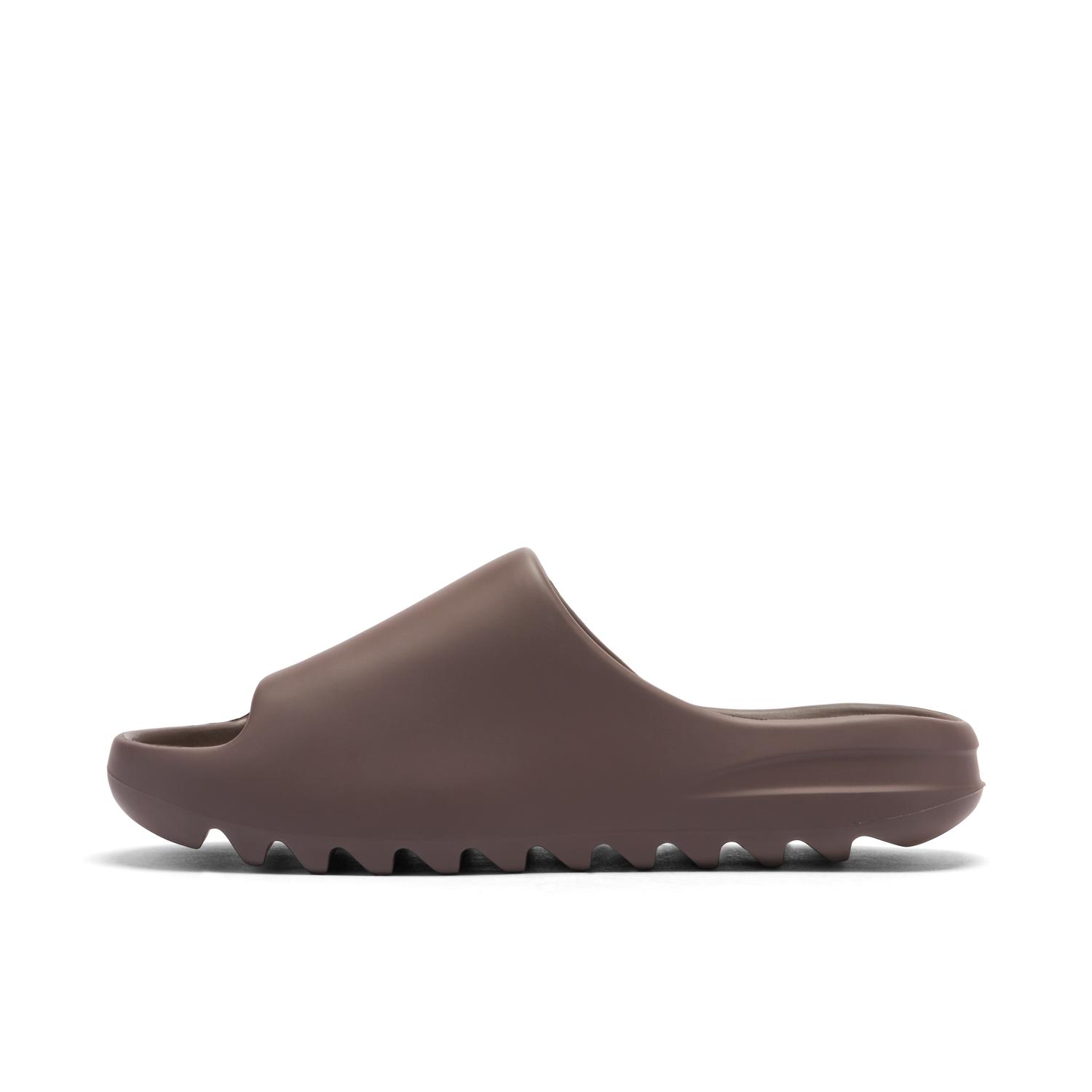 Yeezy Slide Soot 2021