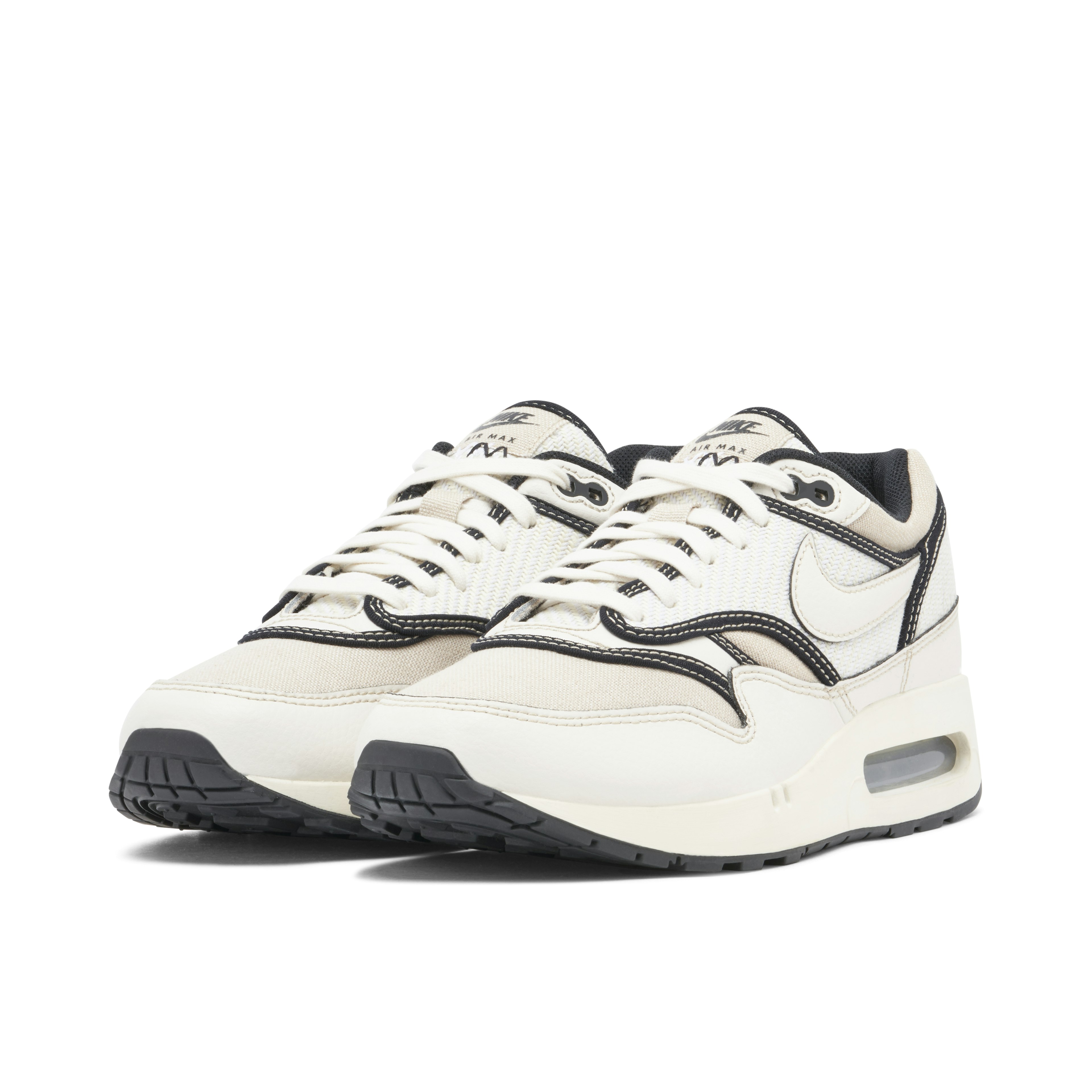 Nike Air Max 1 86 World Make Korea