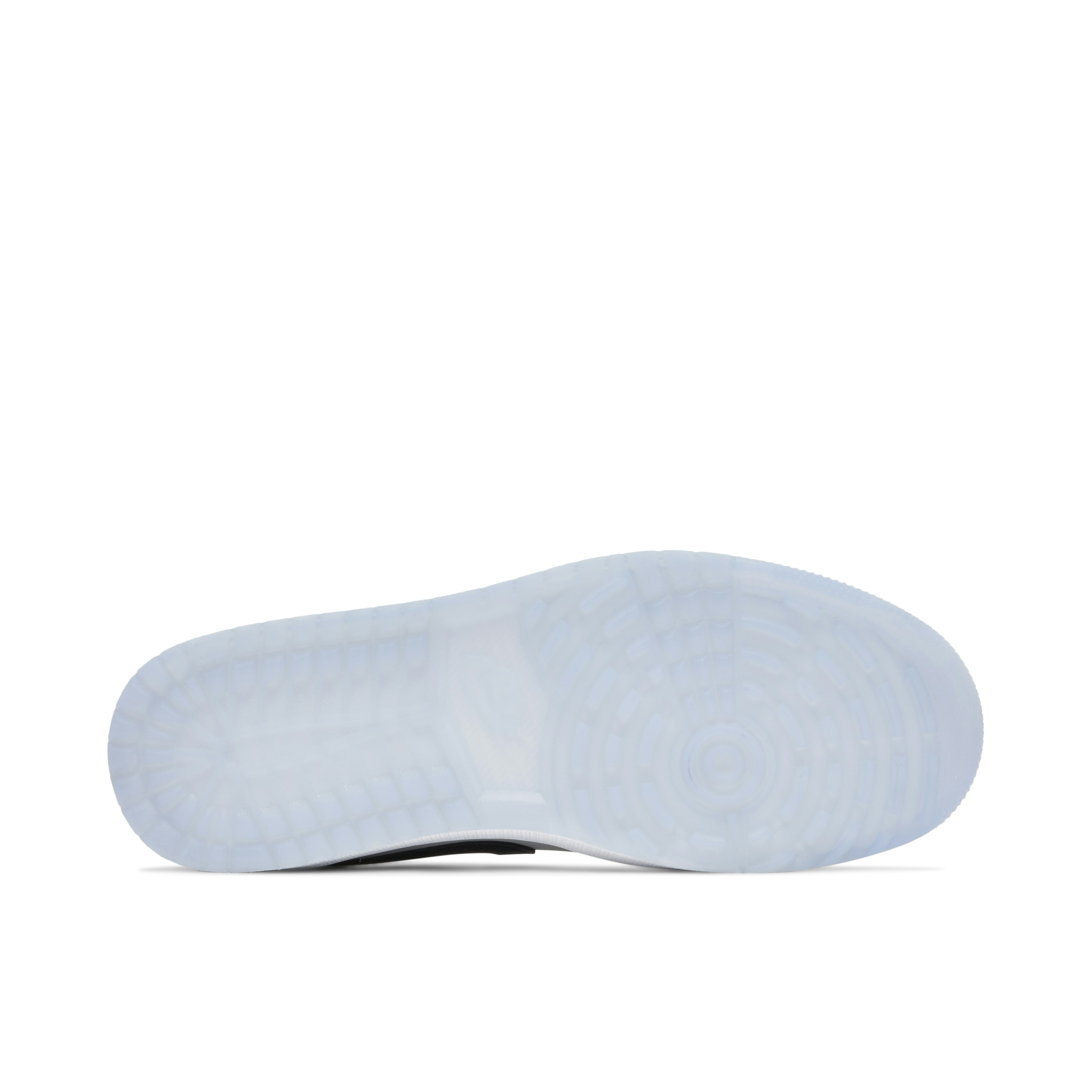 Air Jordan 1 Retro Low Golf Wolf Grey