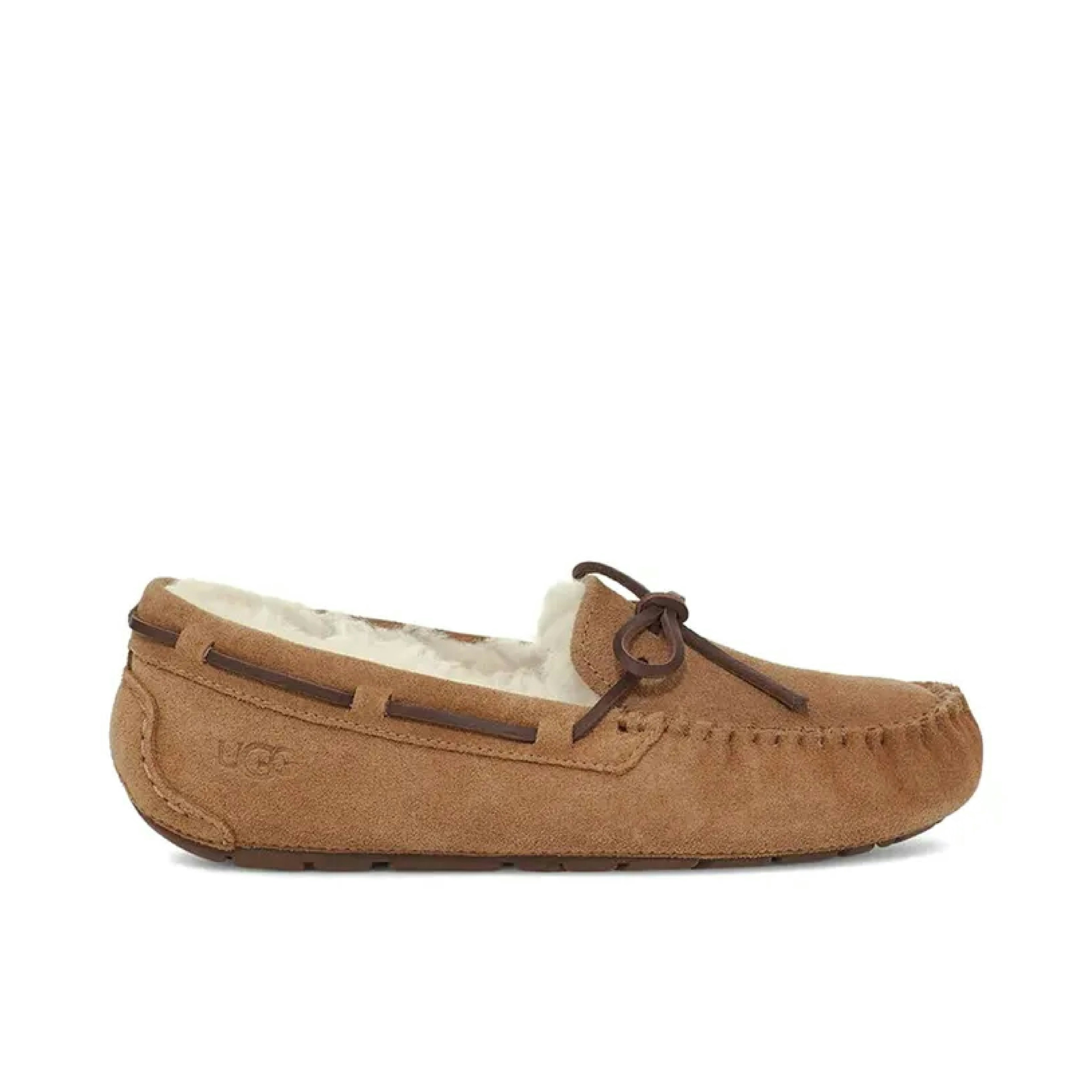 UGG Dakota Slipper Chestnut für Damen