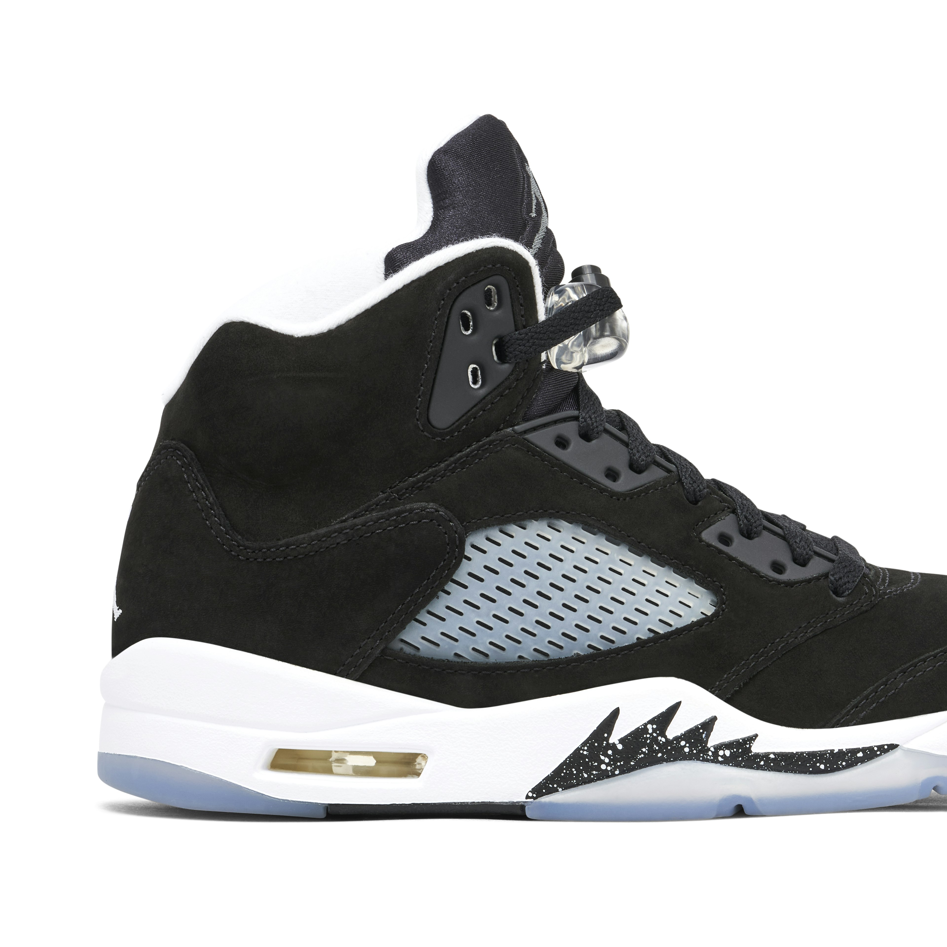 Air Jordan 5 Moonlight