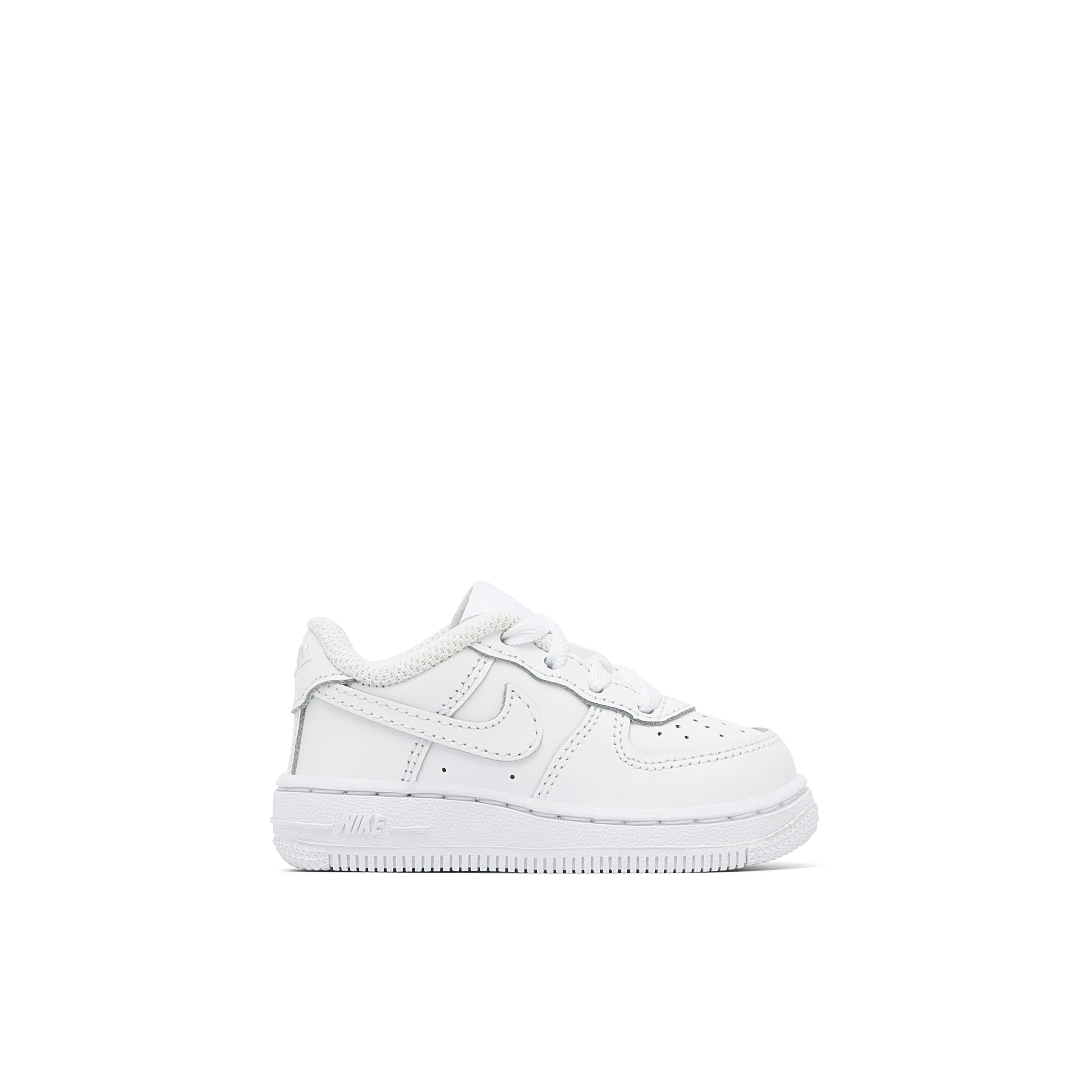 Nike Air Force 1 Low LE White TD
