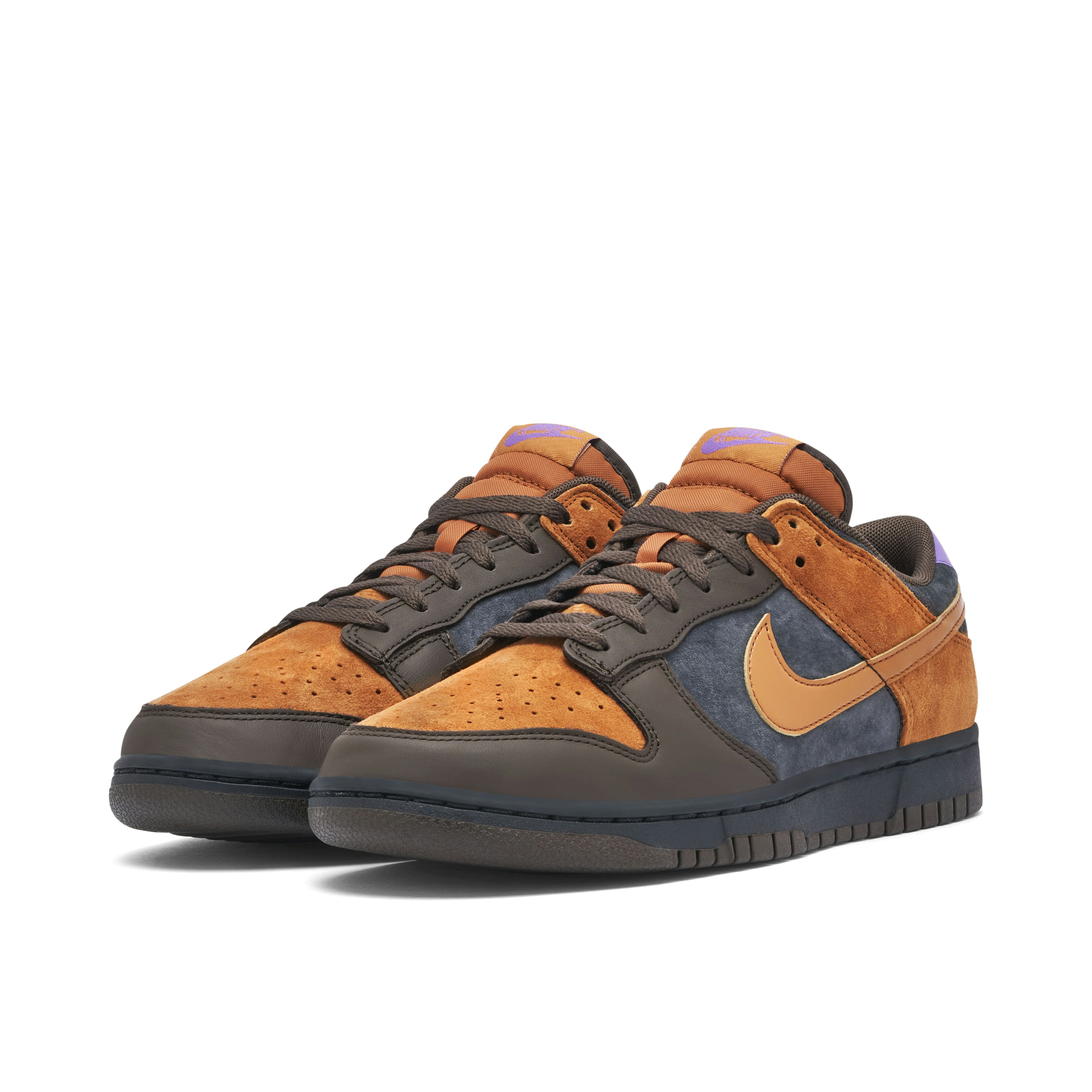 Nike Dunk Low Cider PRM