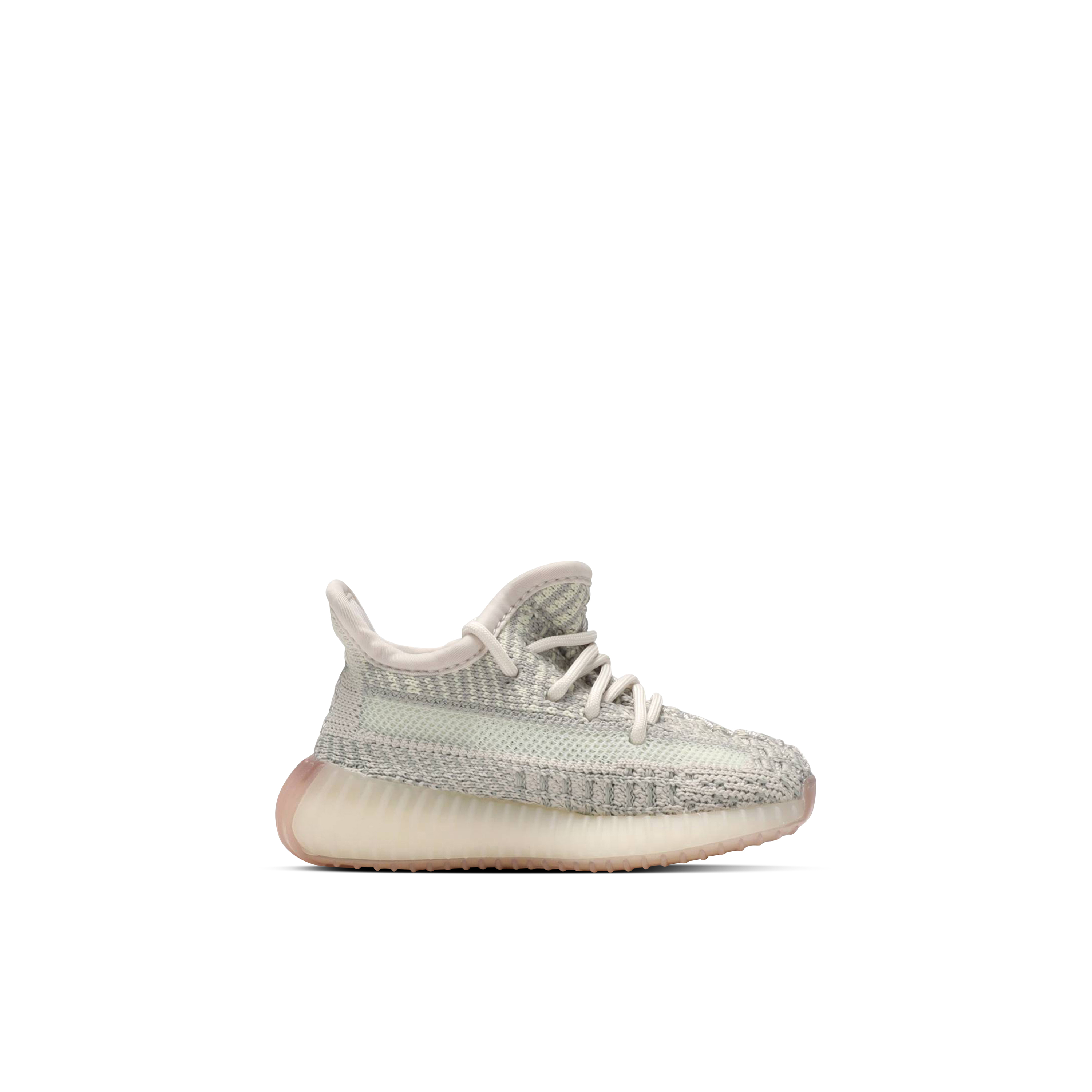 Adidas yeezy fashion boost 350 v2 bordeaux enfant