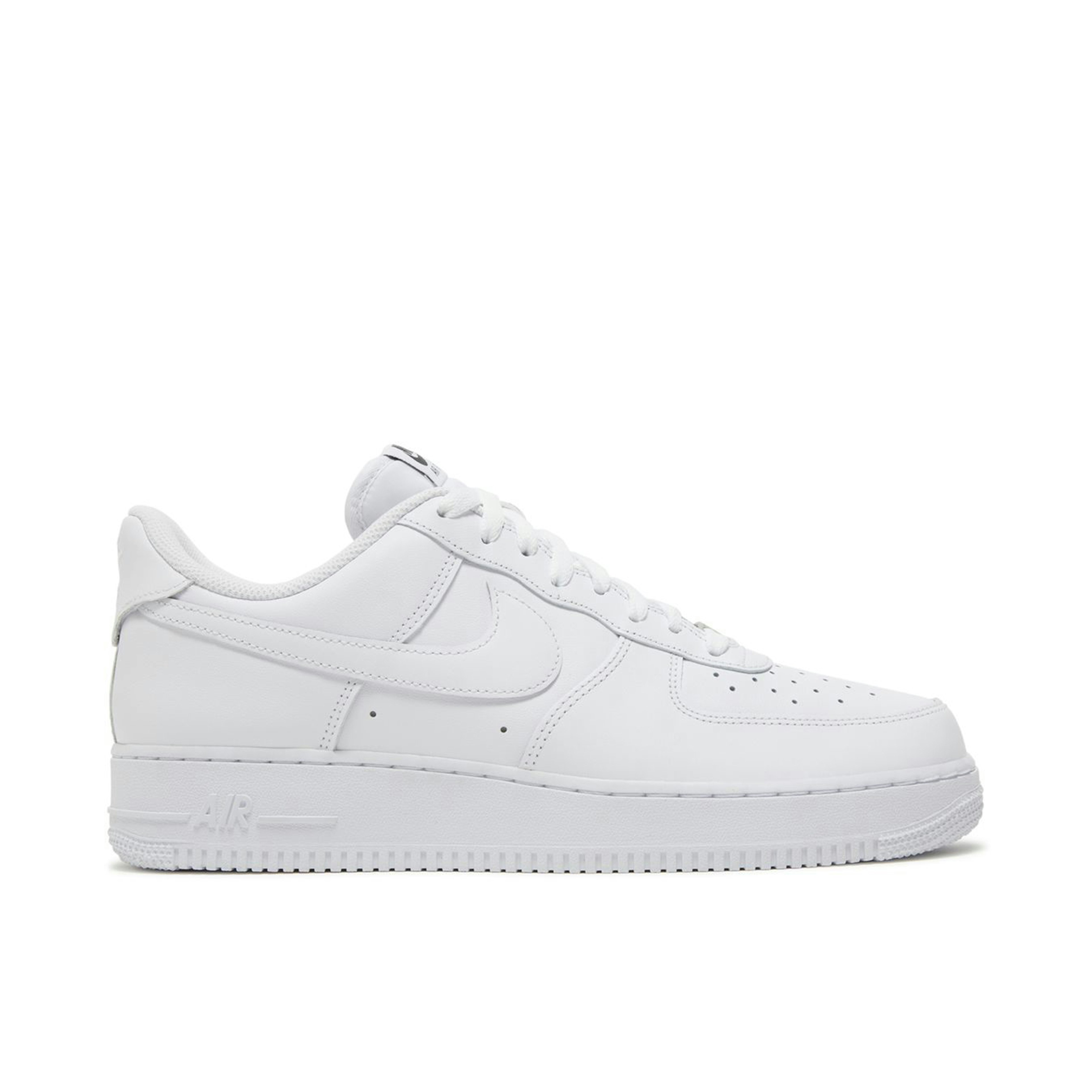 Nike Air Force 1 Low Flyease White