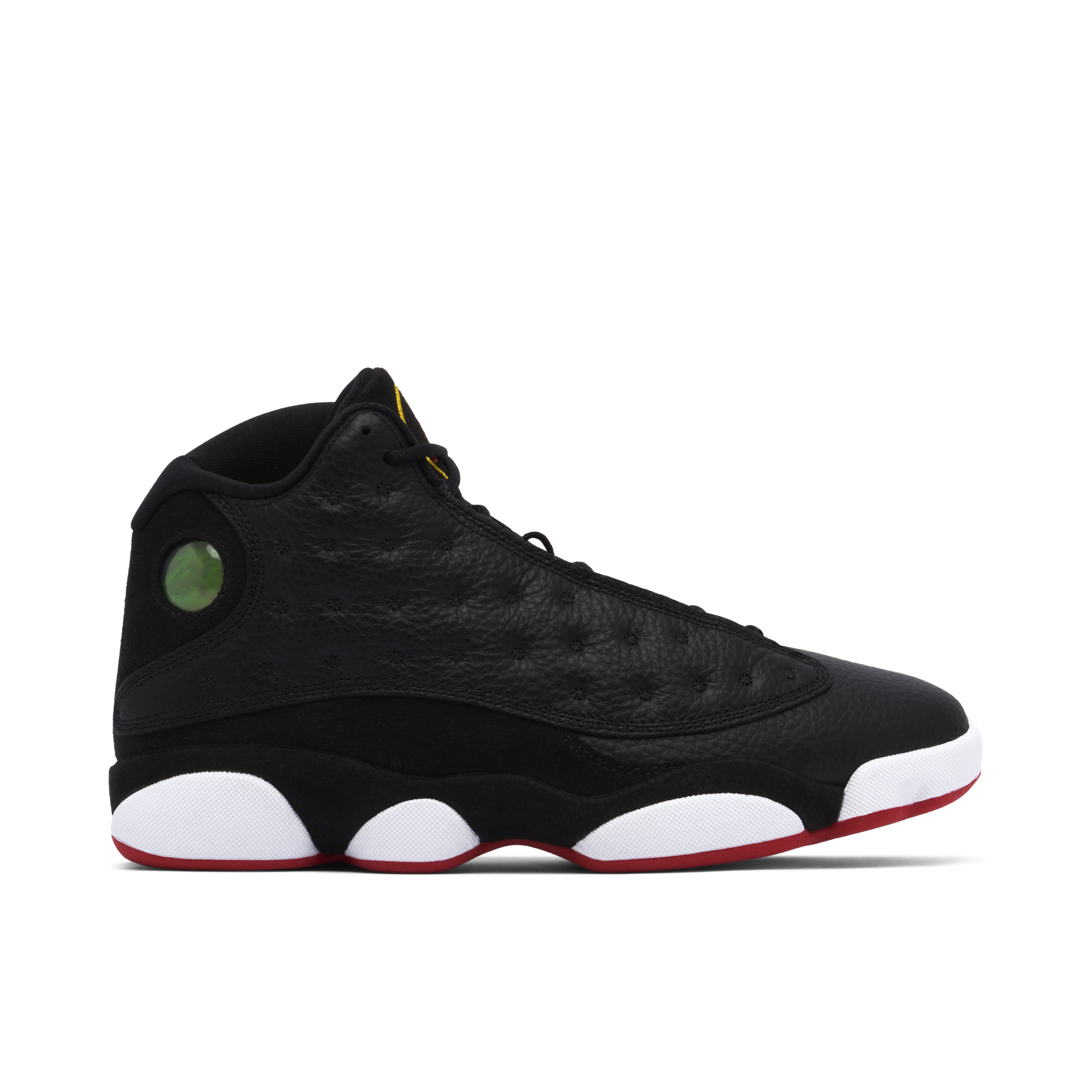 Air Jordan 13 Jordan Retro 13 Kaufen Laced