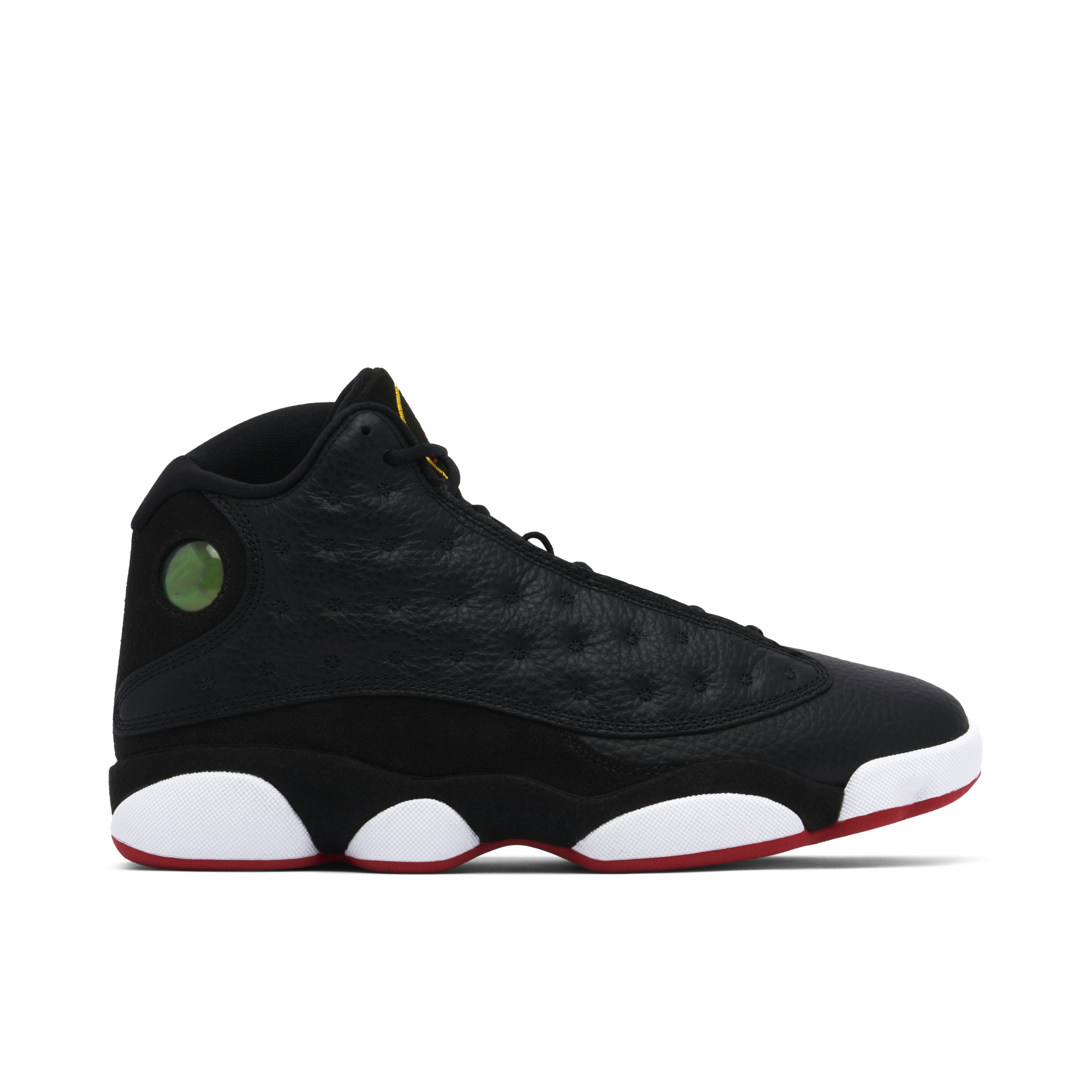 Air Jordan 13 Playoffs