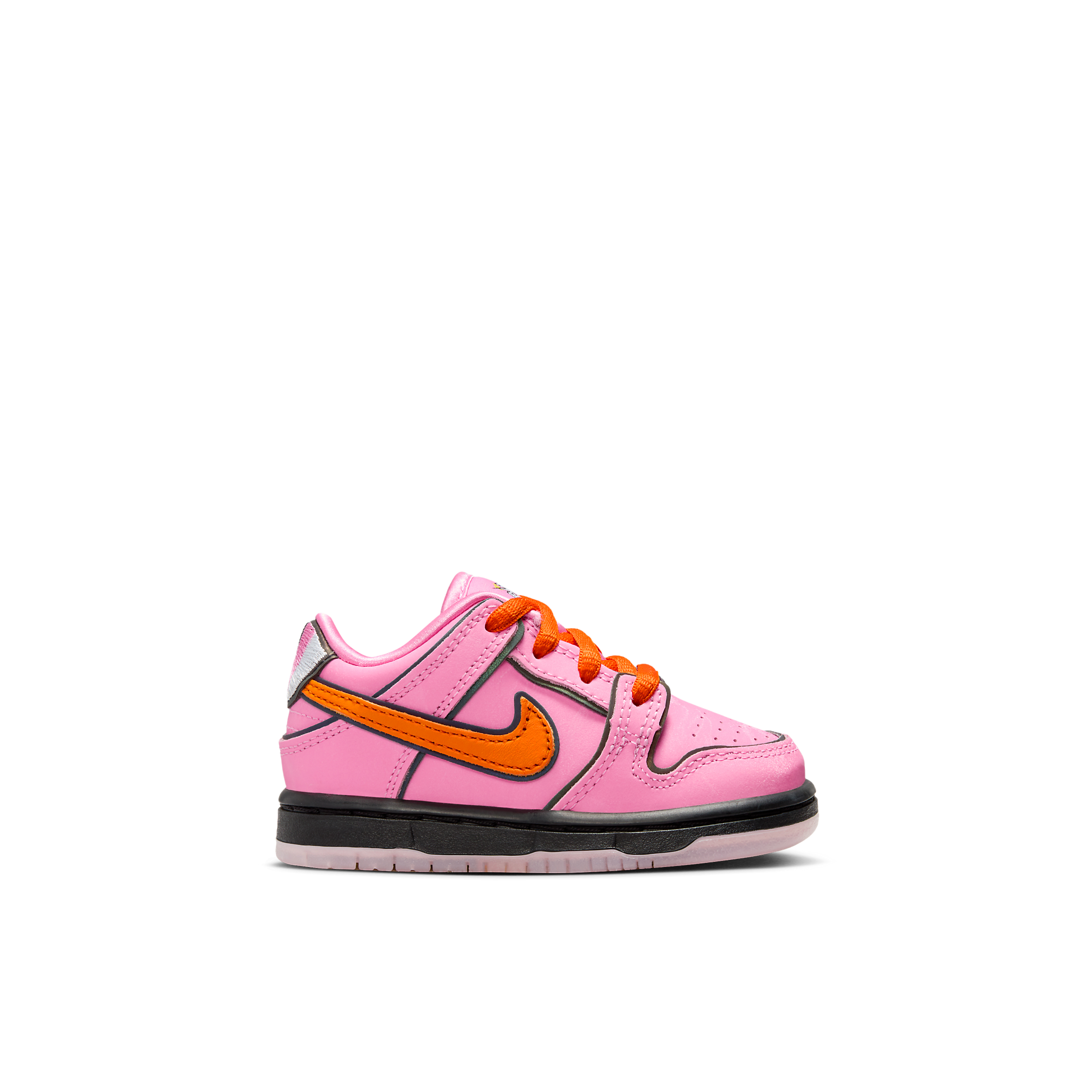 Nike SB Dunk Low StrangeLove Skateboards | CT2552-800 | Laced