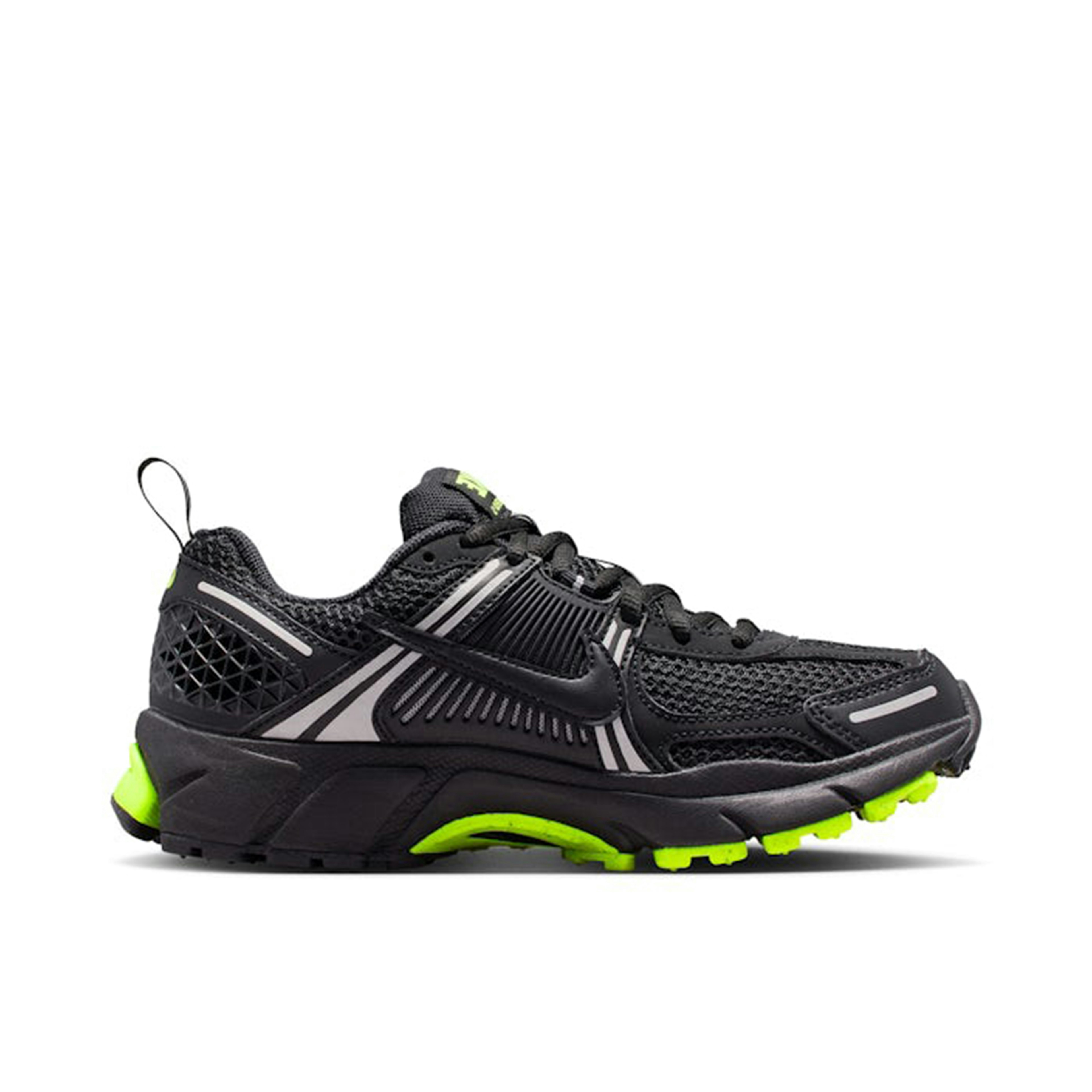 Nike Vomero 5 Black Volt GS