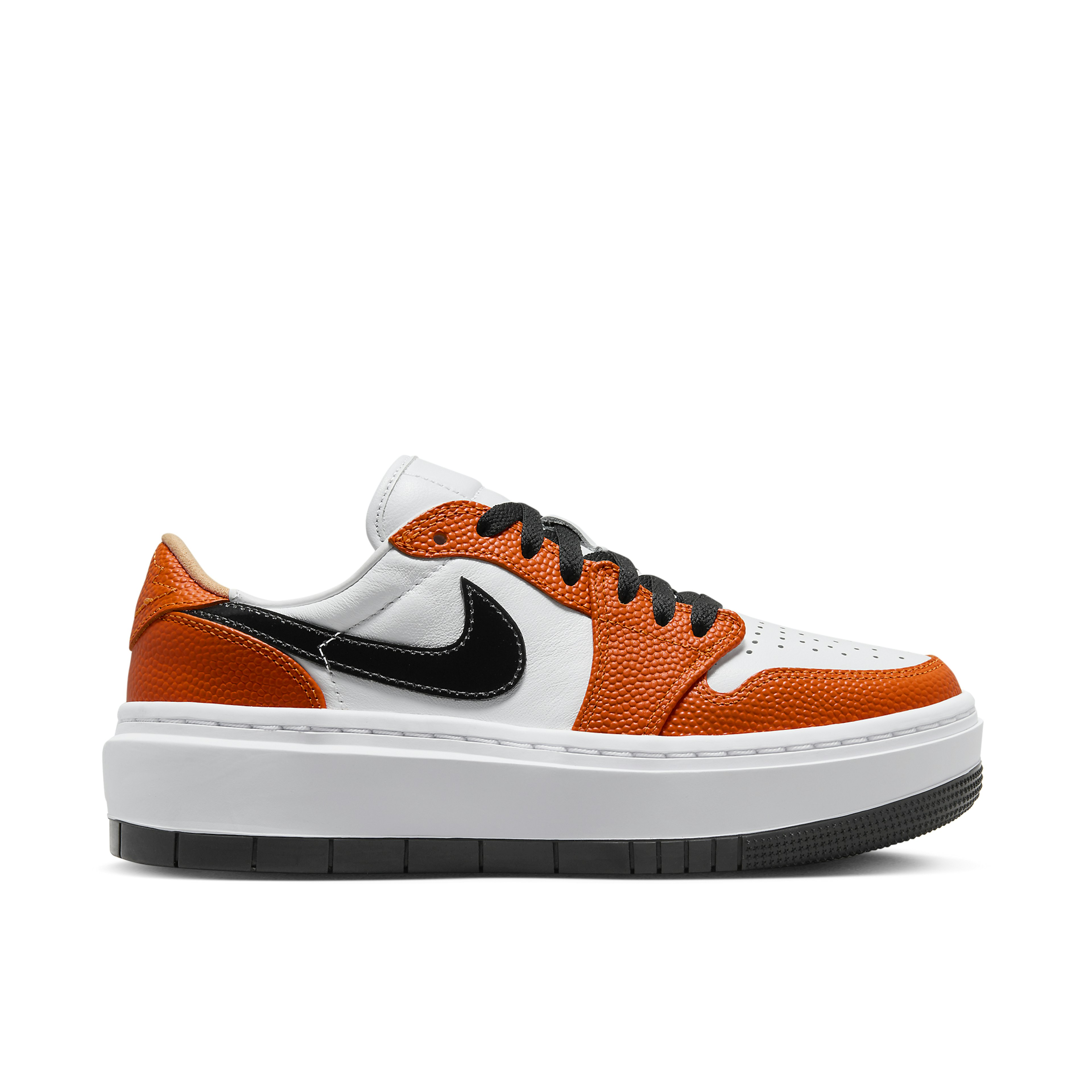 Air Jordan 1 LV8D Low WNBA Femme