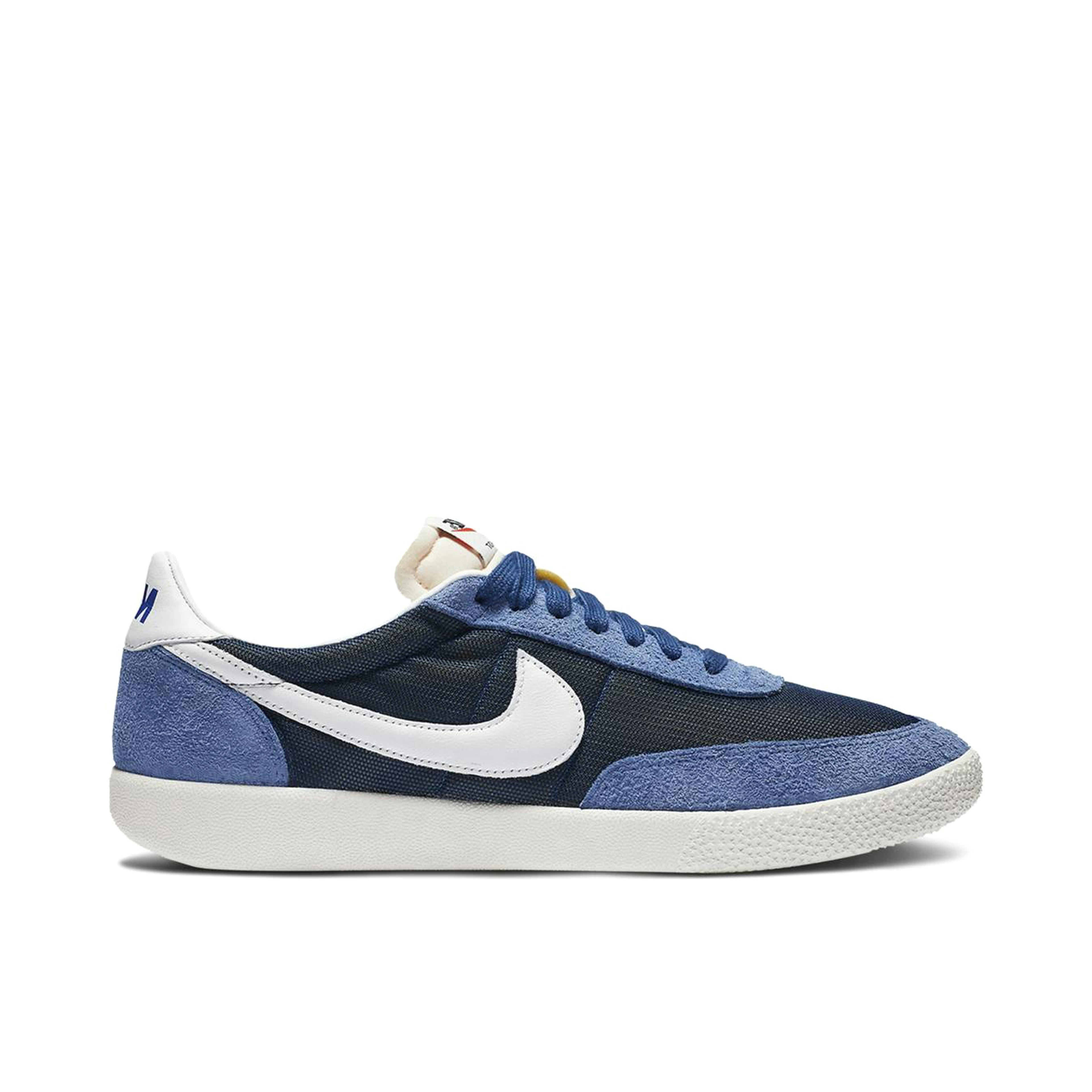 Nike Killshot OG Costal Blue