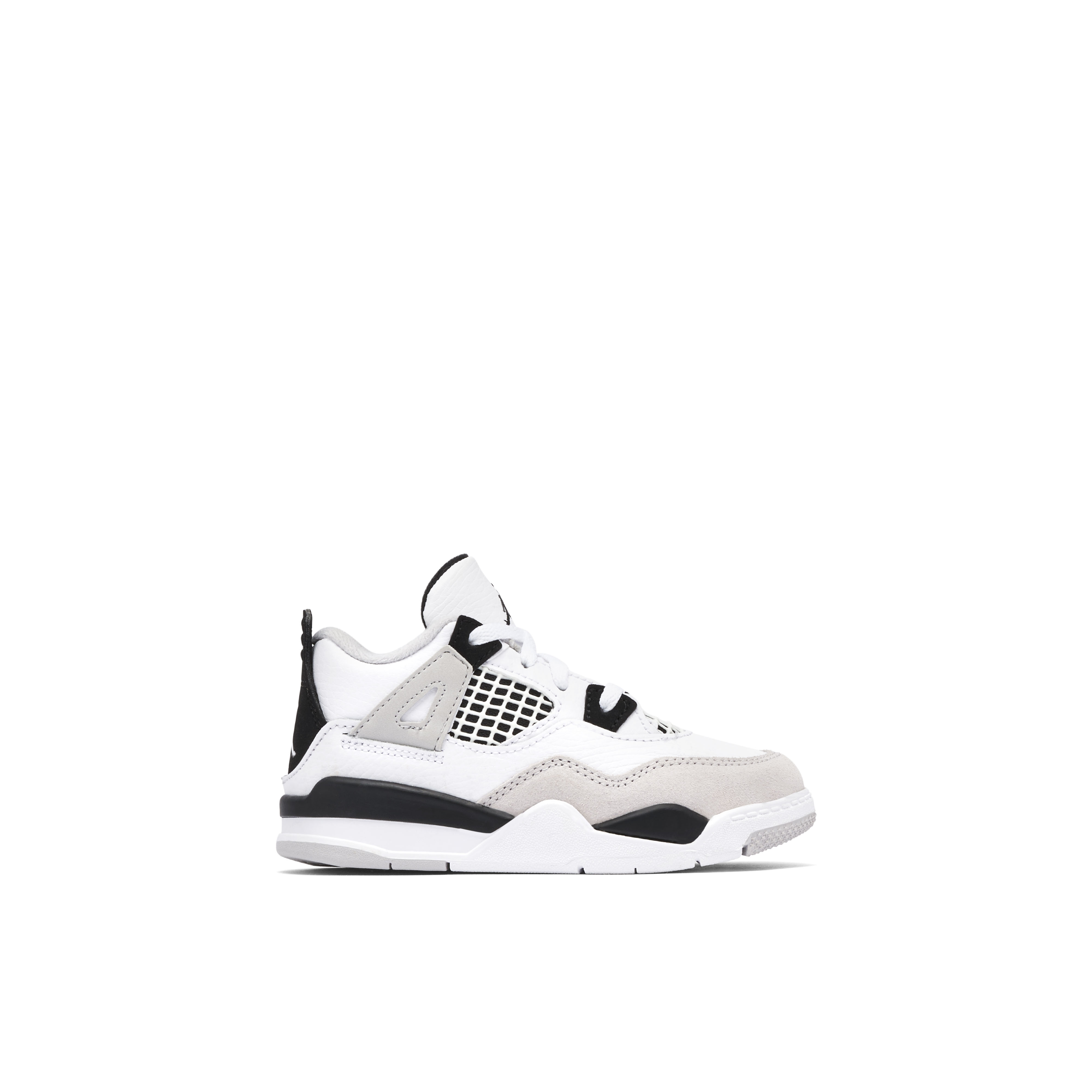 Baby jordan 4s online