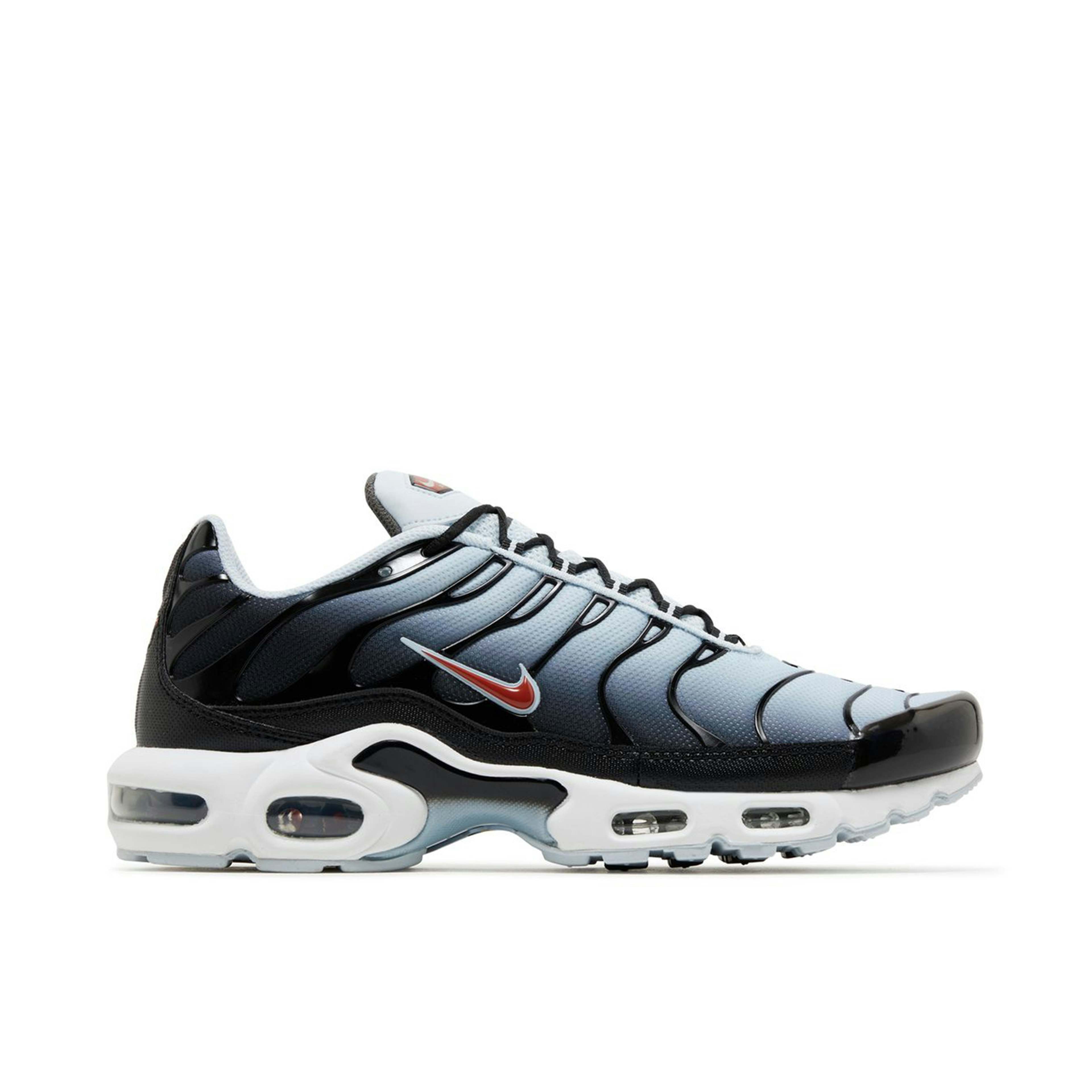 Nike Air Max Plus Swoosh Pack Blue Tint