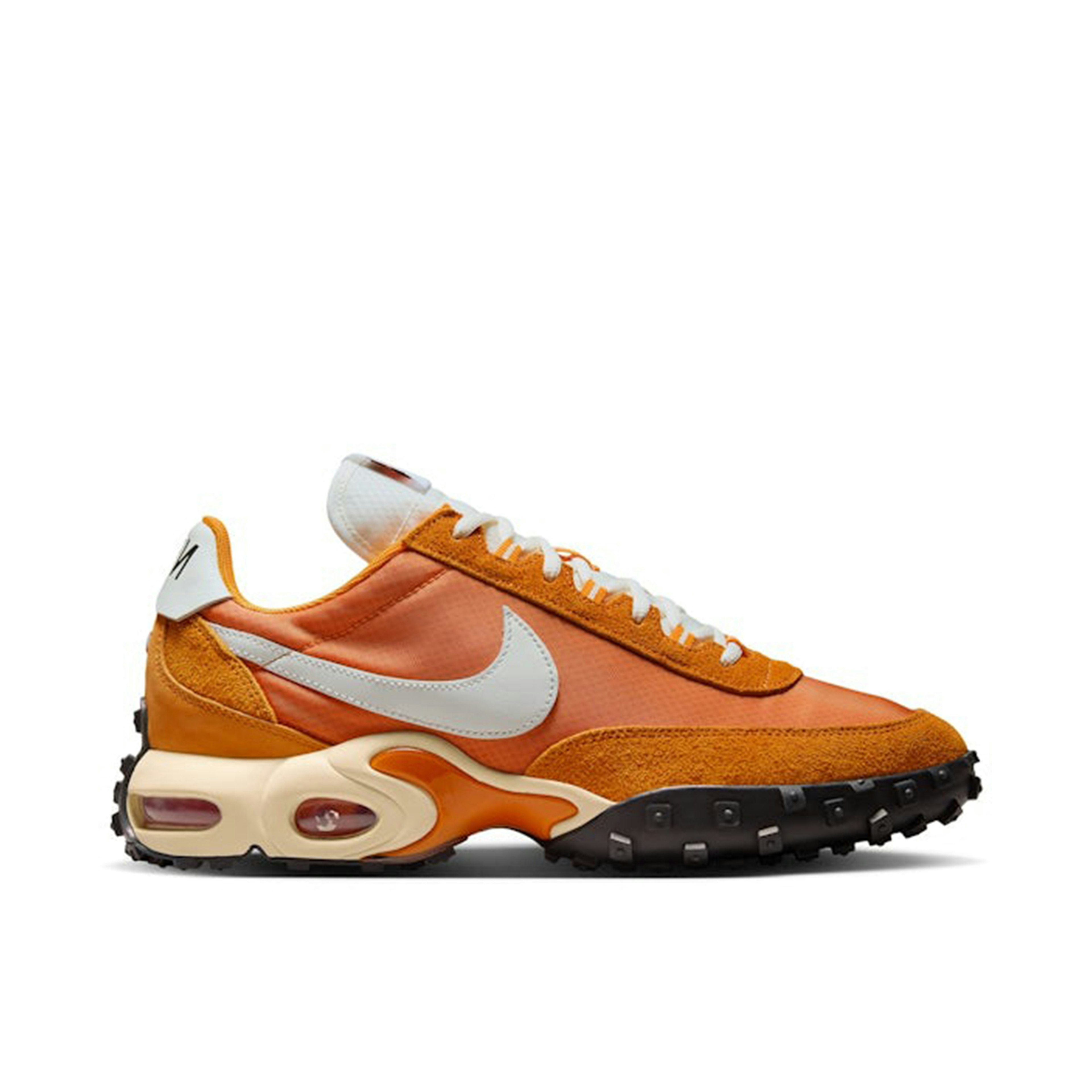 Nike Air Max Waffle Racer SP Bright Ceramic Sail