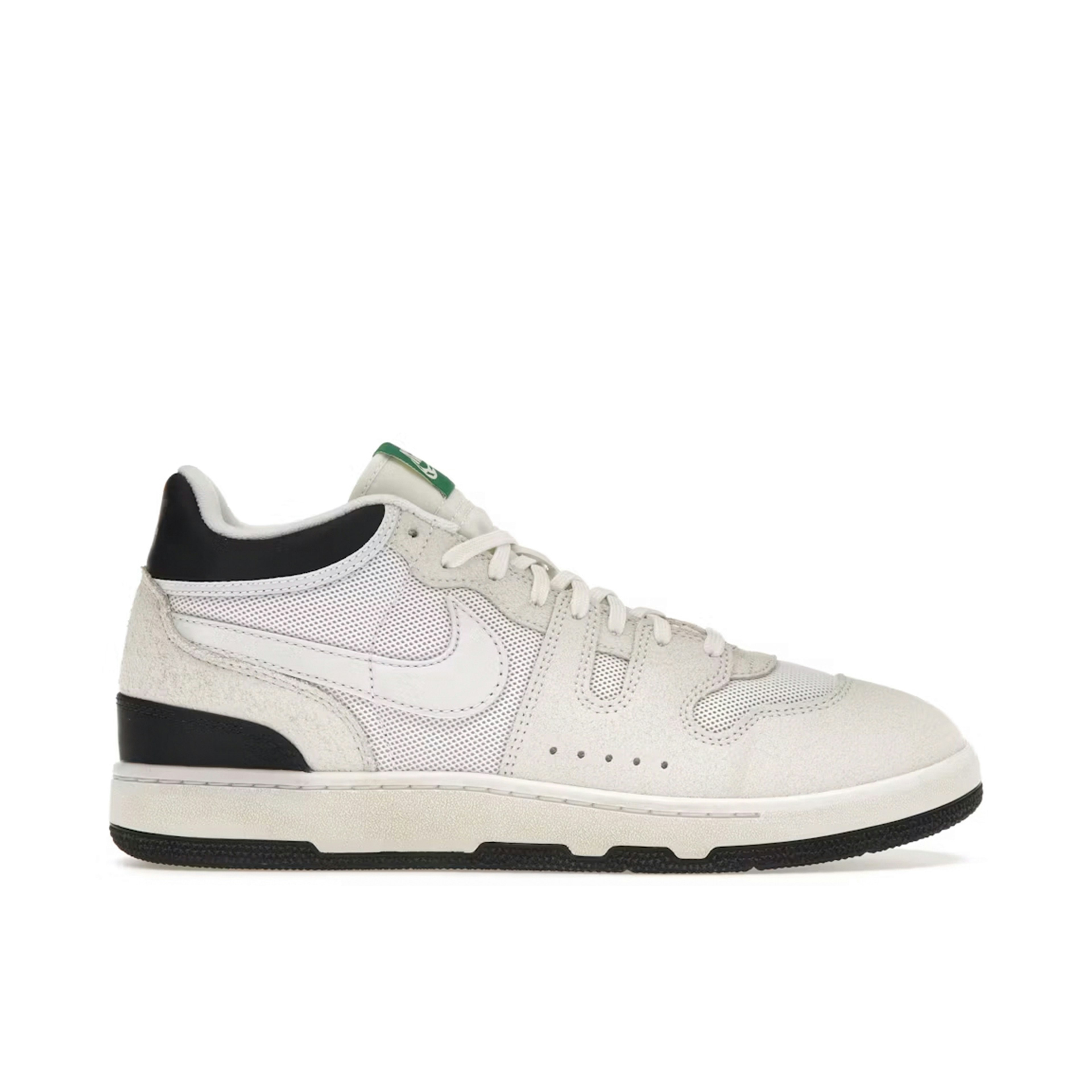 Nike Mac Attack SP Social Status Status Symbol