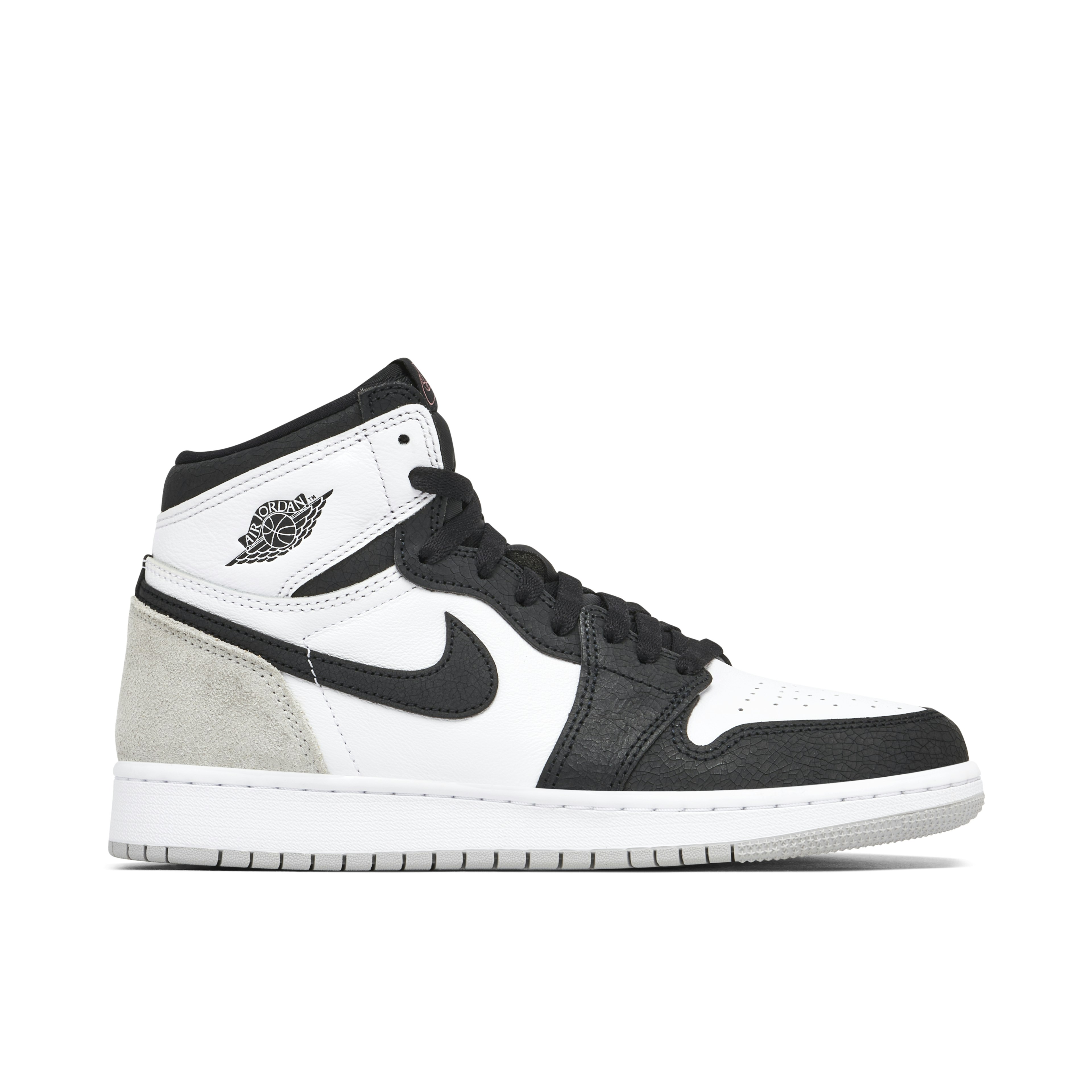 Air Jordan 1 Retro High OG Stage Haze GS