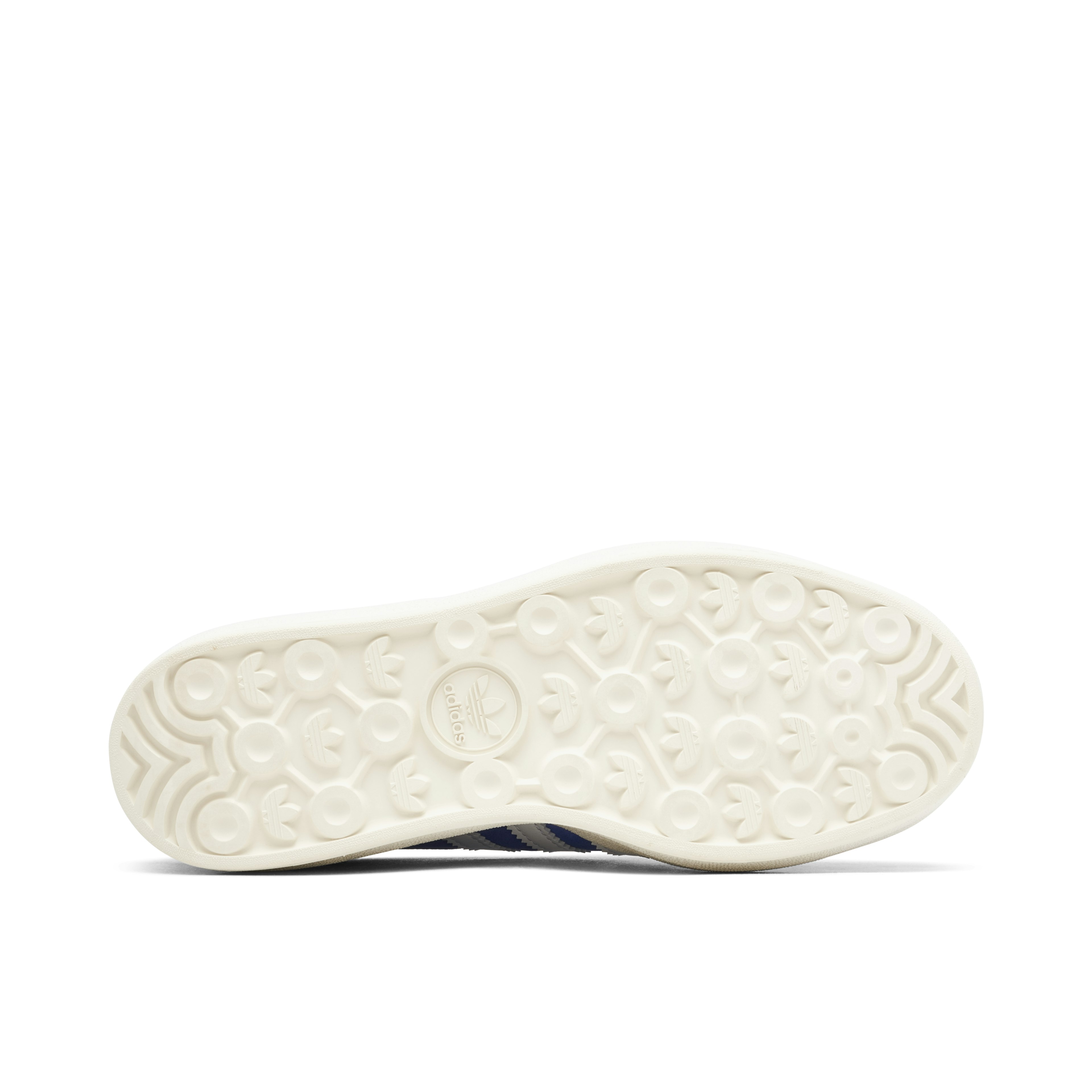 Adidas Gazelle Bold Lucid Blue Pink Womens