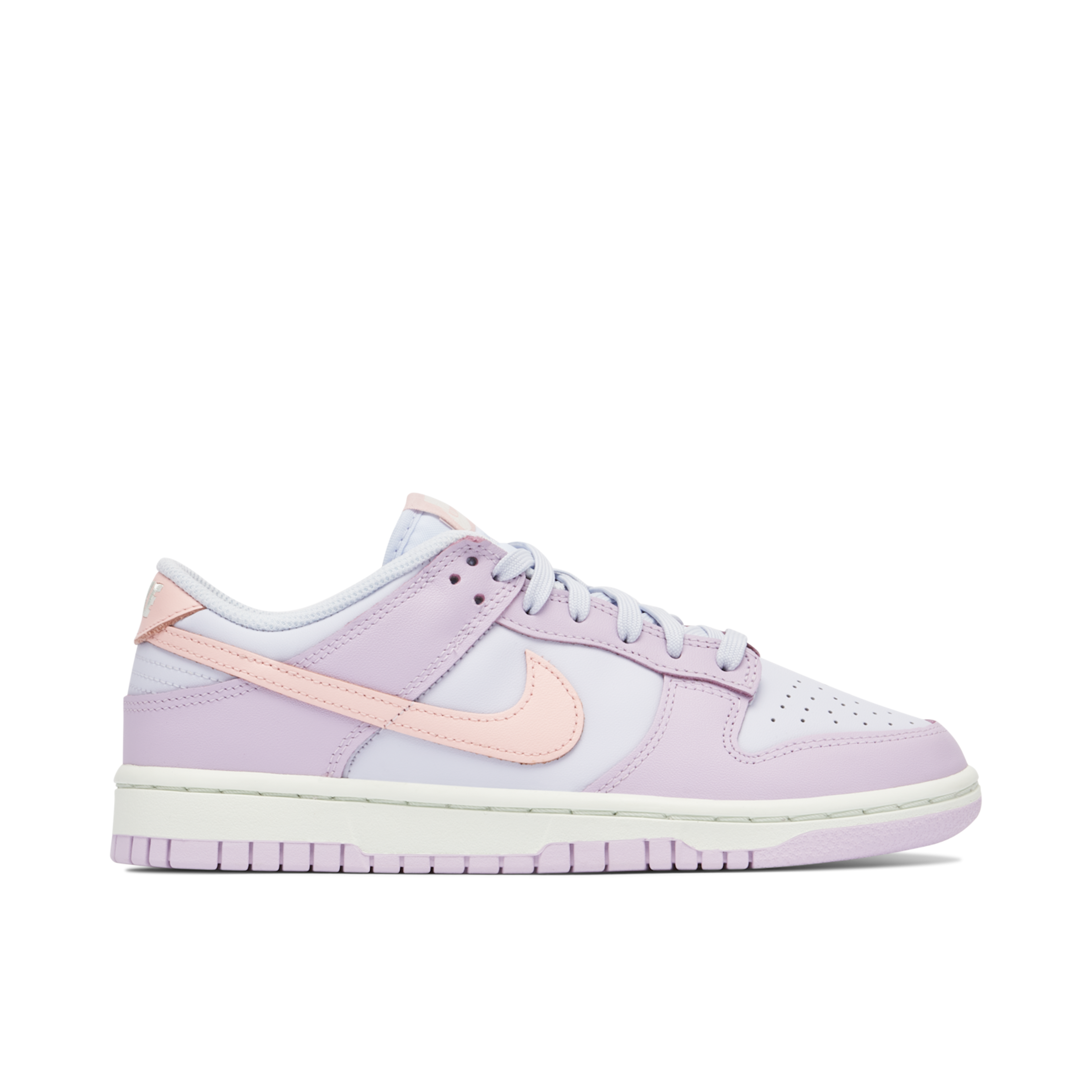 Nike Dunk Low Easter 2022 Femme