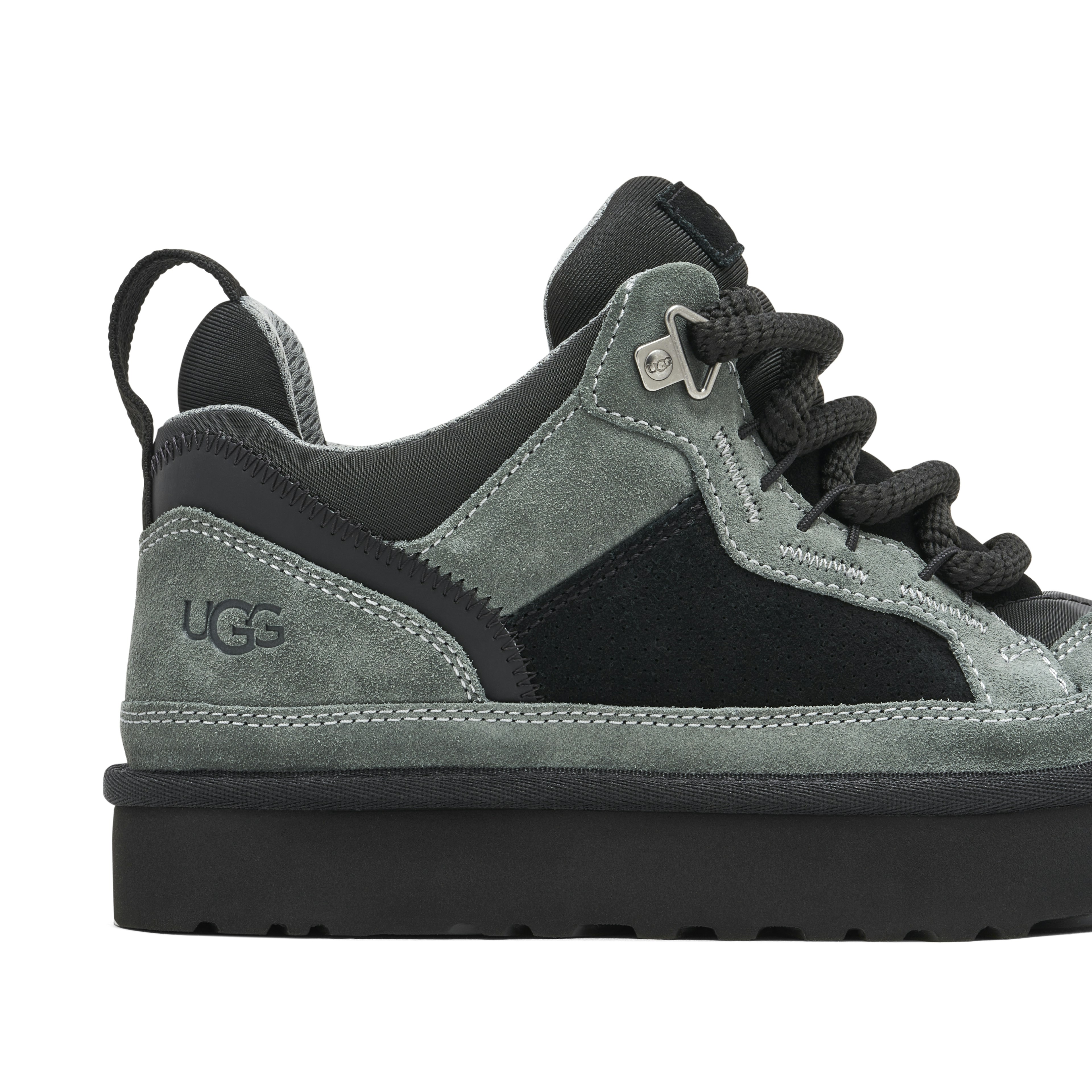 UGG Lowmel Spring Rainstorm Womens