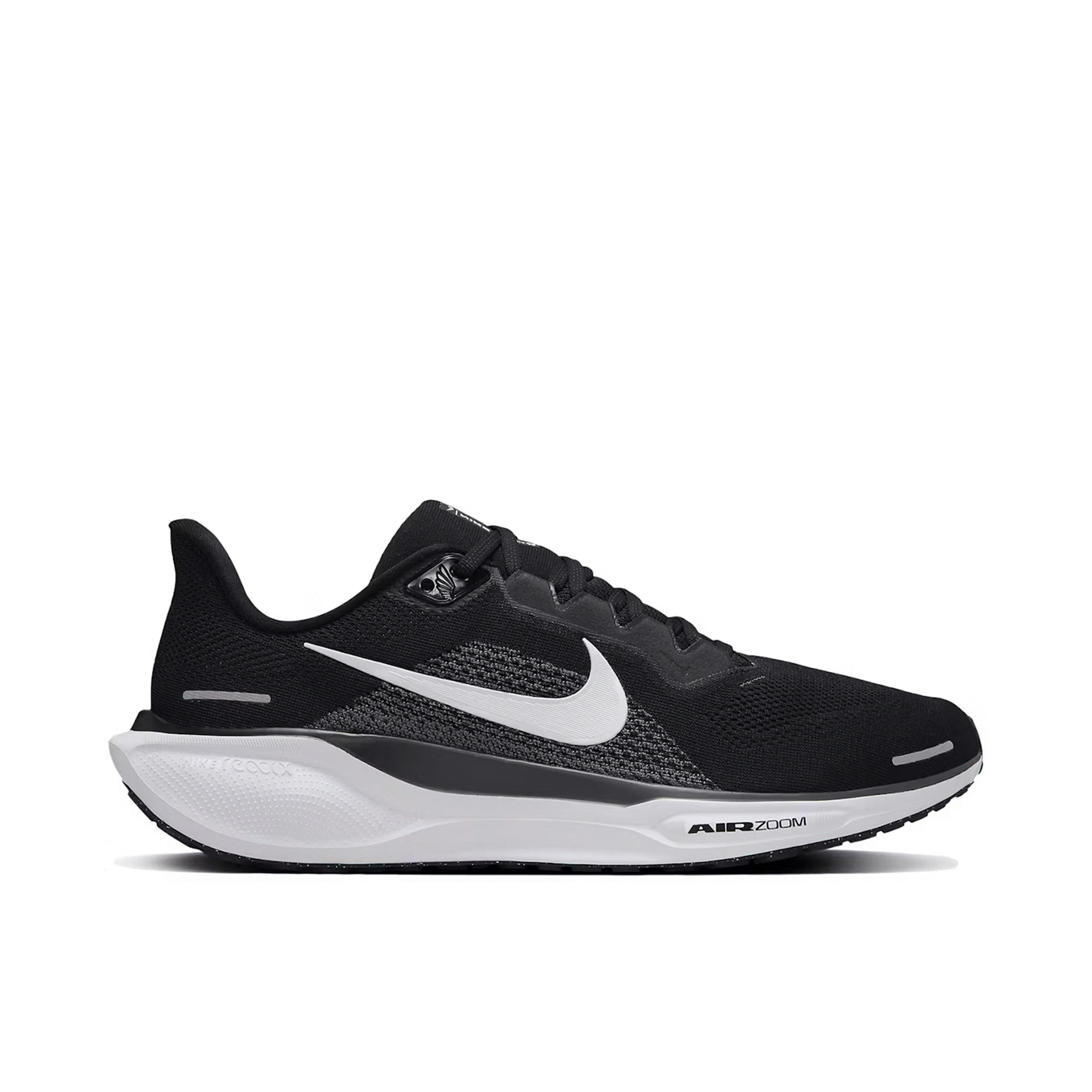 Nike Air Zoom Pegasus 41 Black White