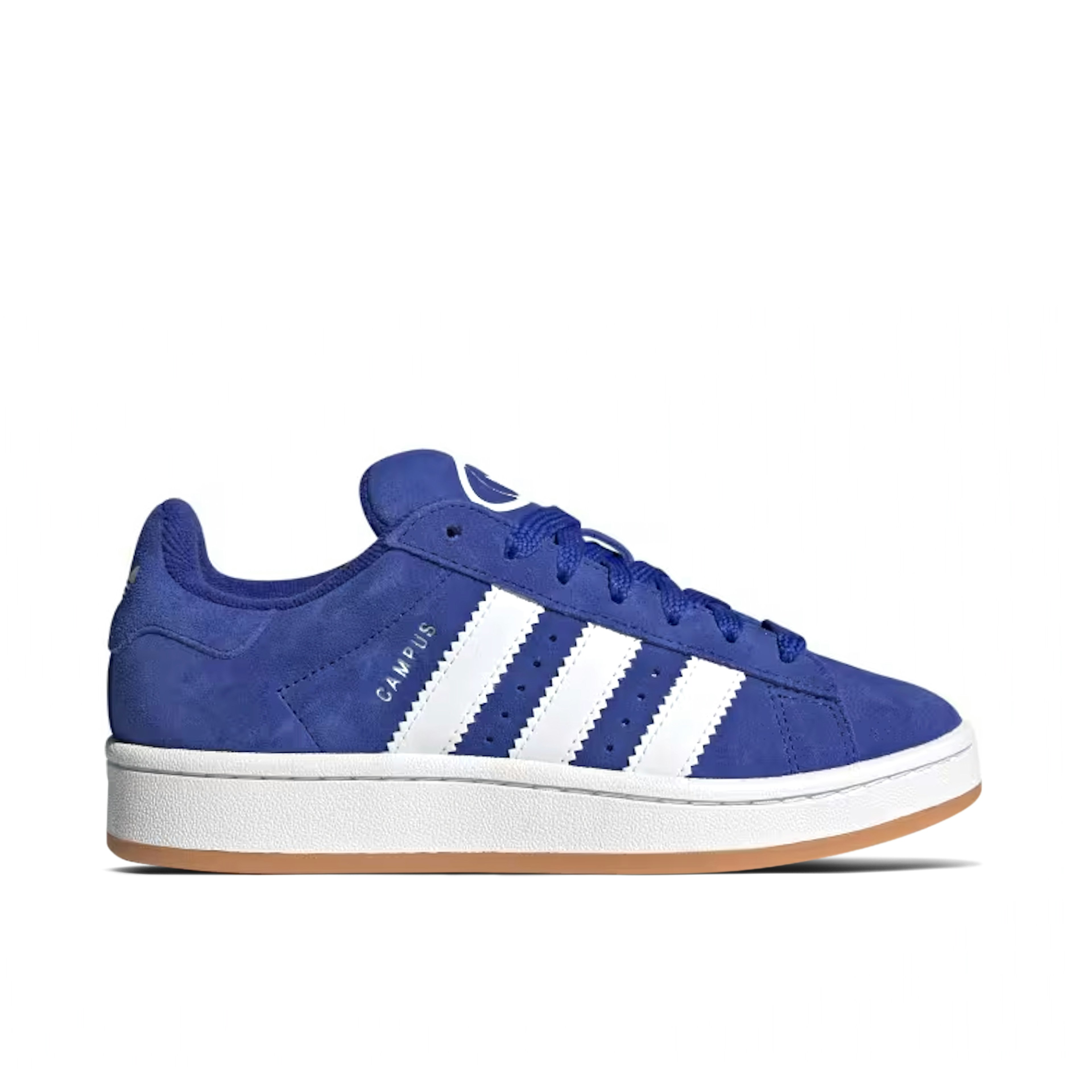 Adidas Campus 00s Blue GS