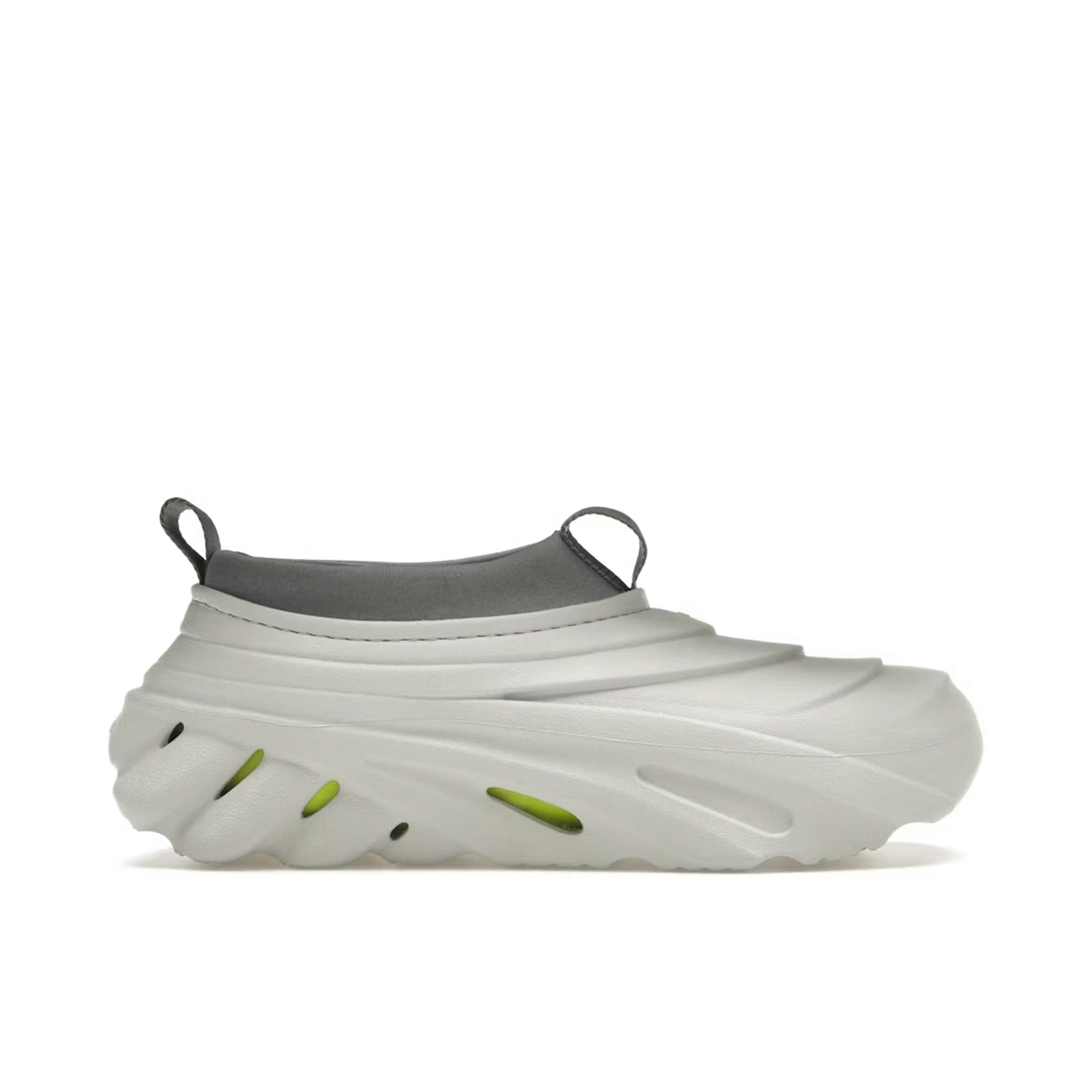 Crocs Echo Storm Cirrus