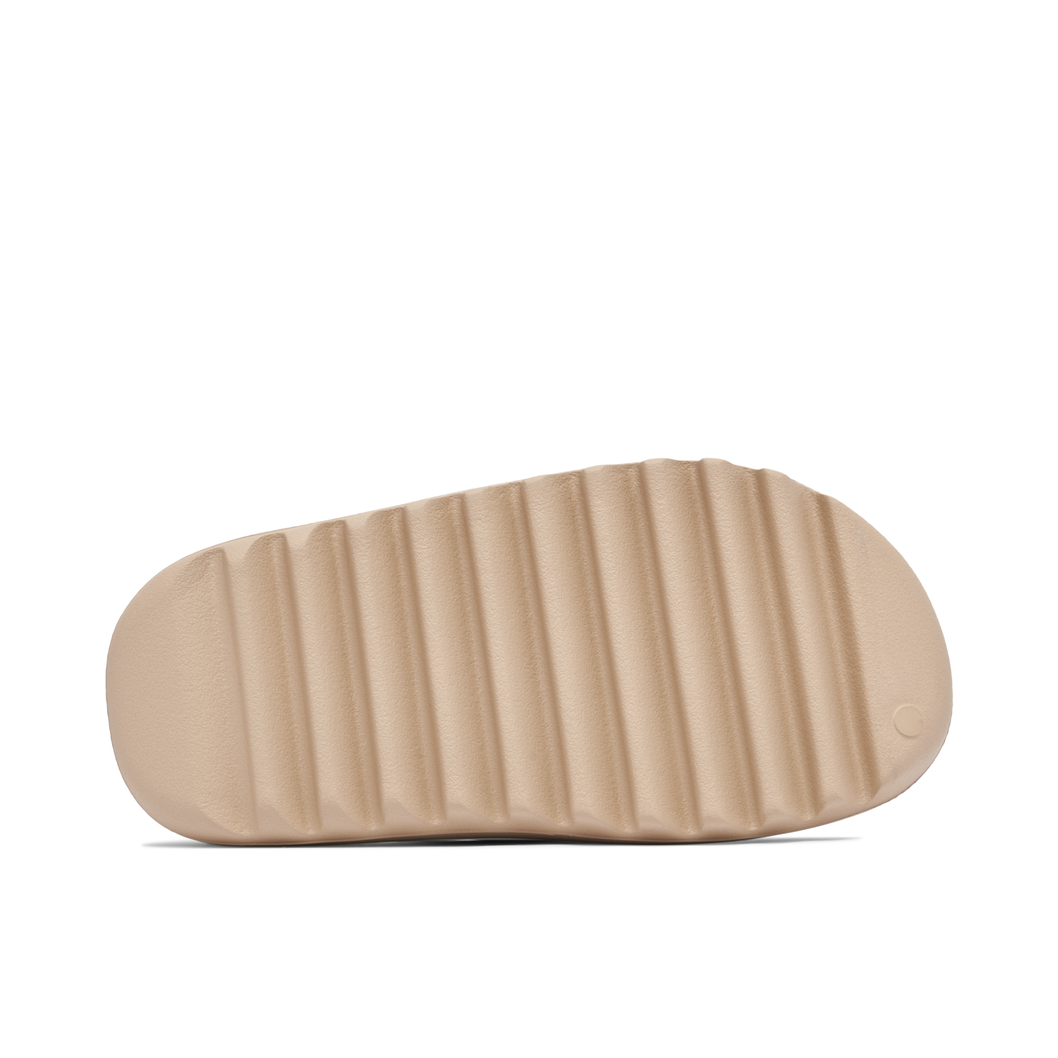 Yeezy Slide Pure 2021