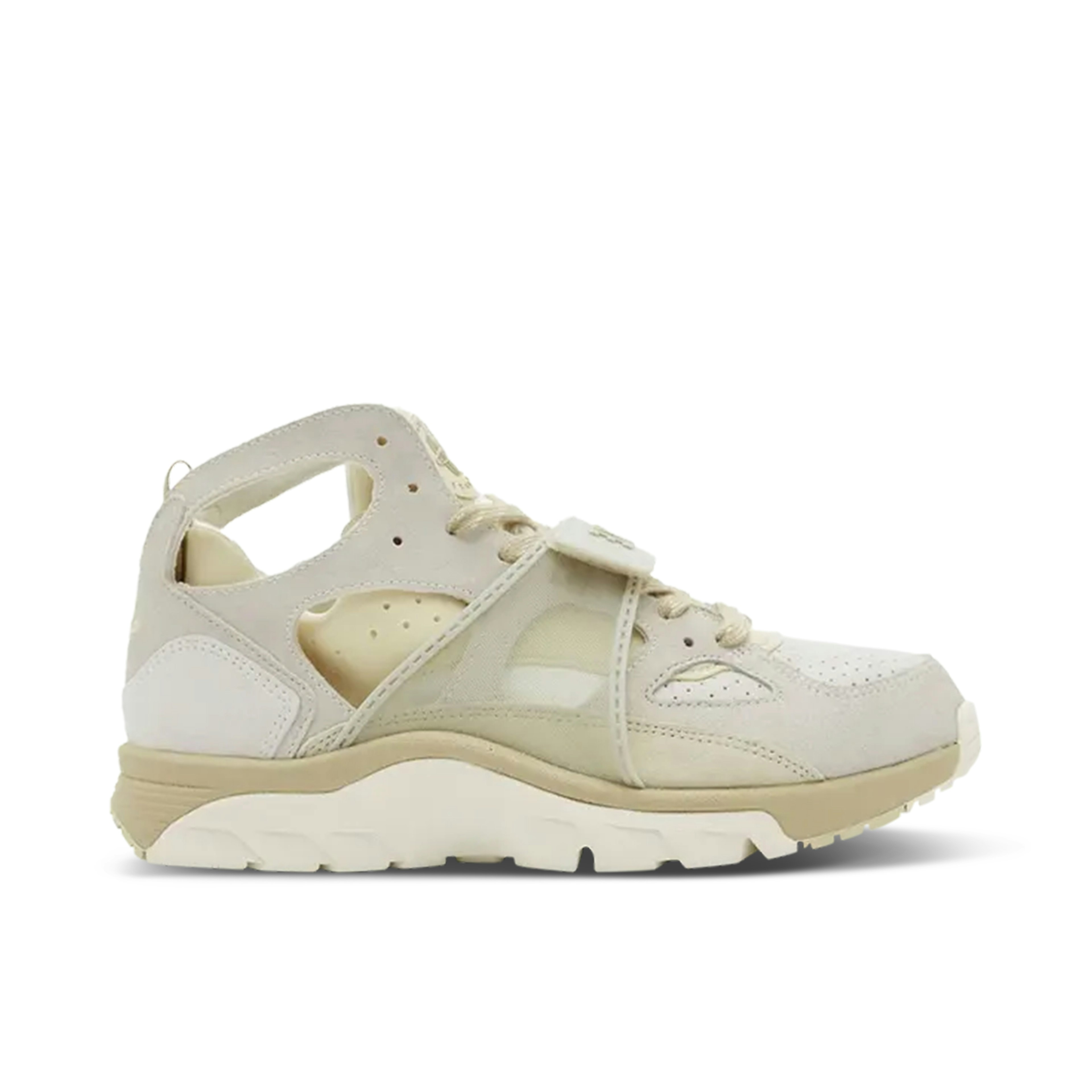 Nike Air Trainer Huarache Sail
