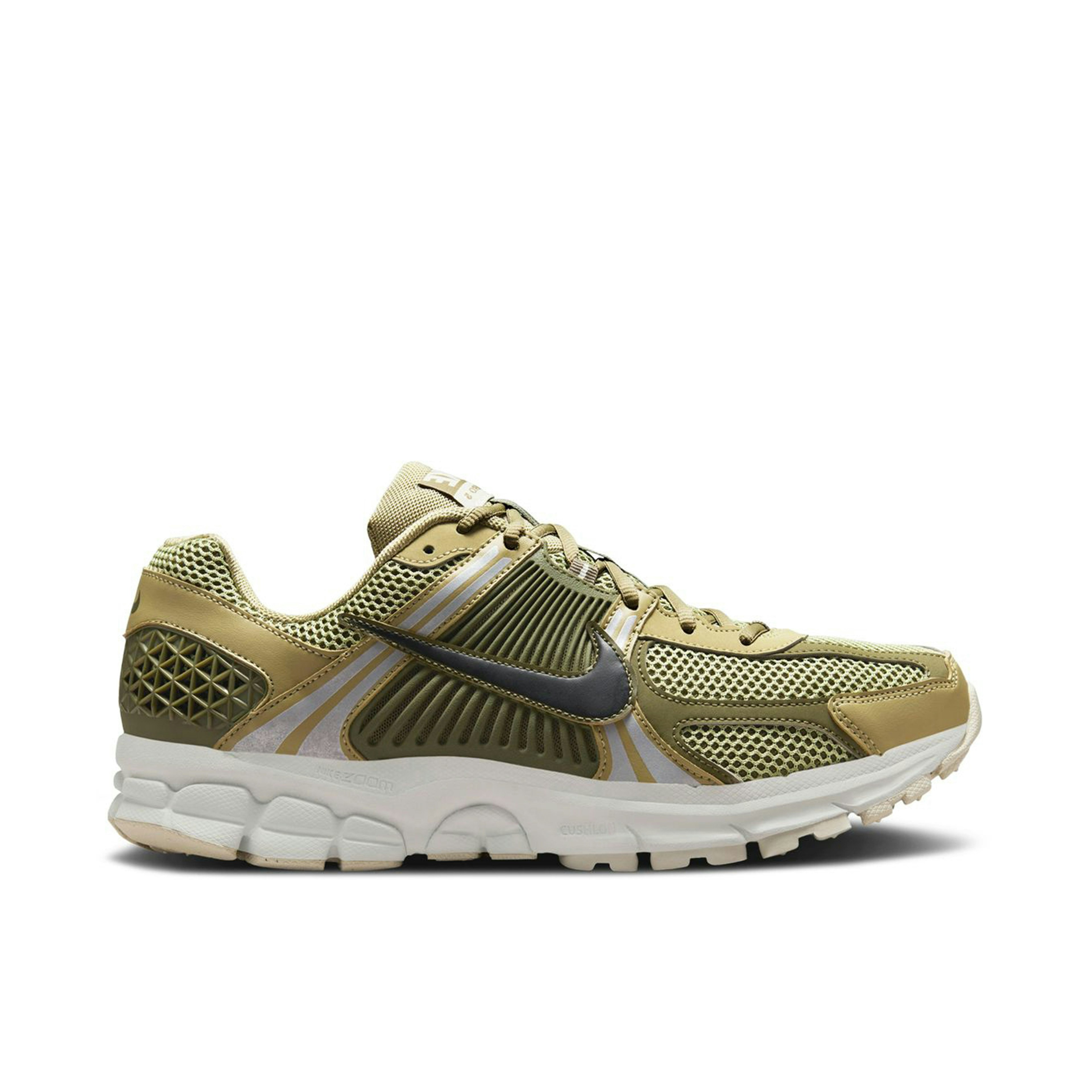 Nike Zoom Vomero 5 Neutral Olive