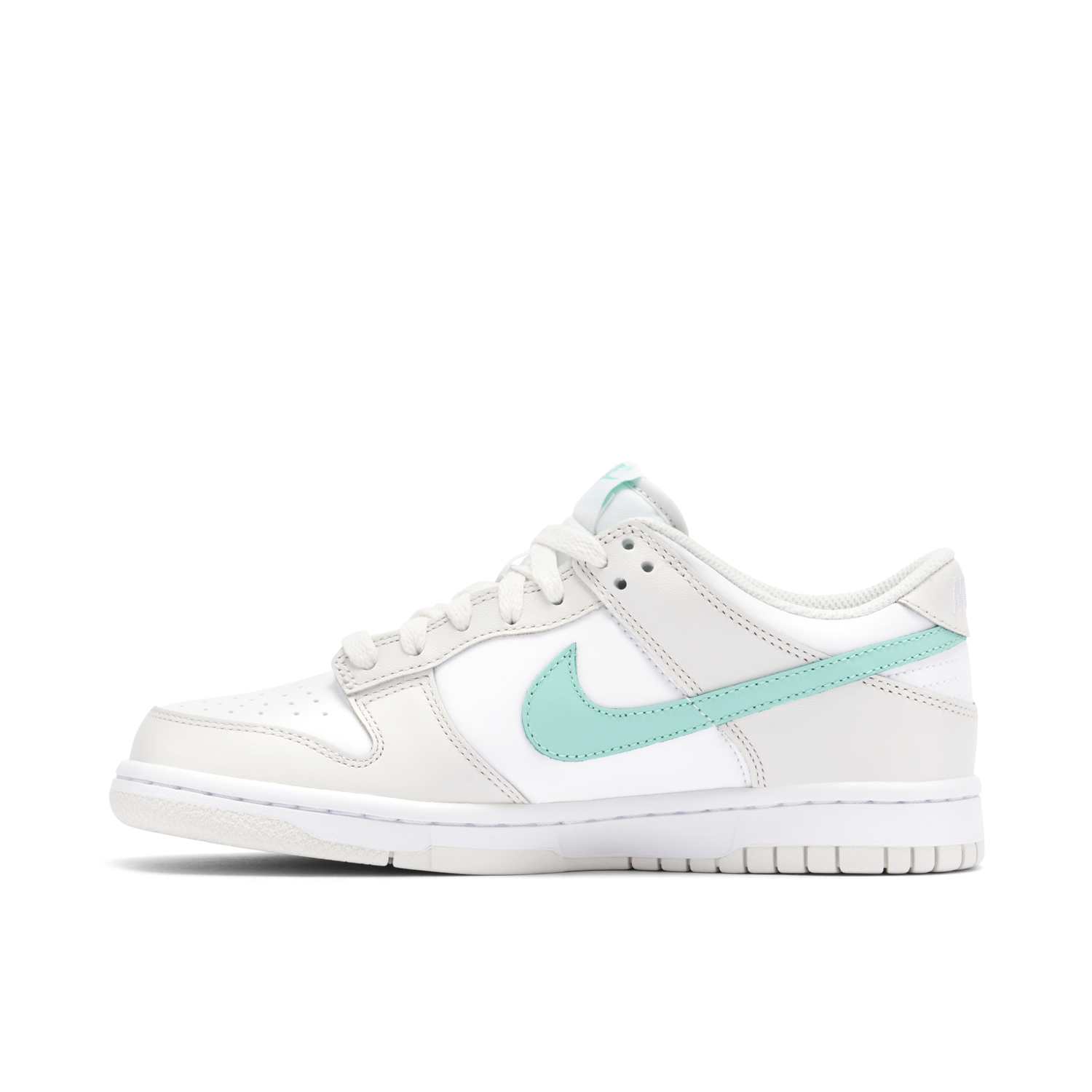 Nike Dunk Low Tropical Twist GS