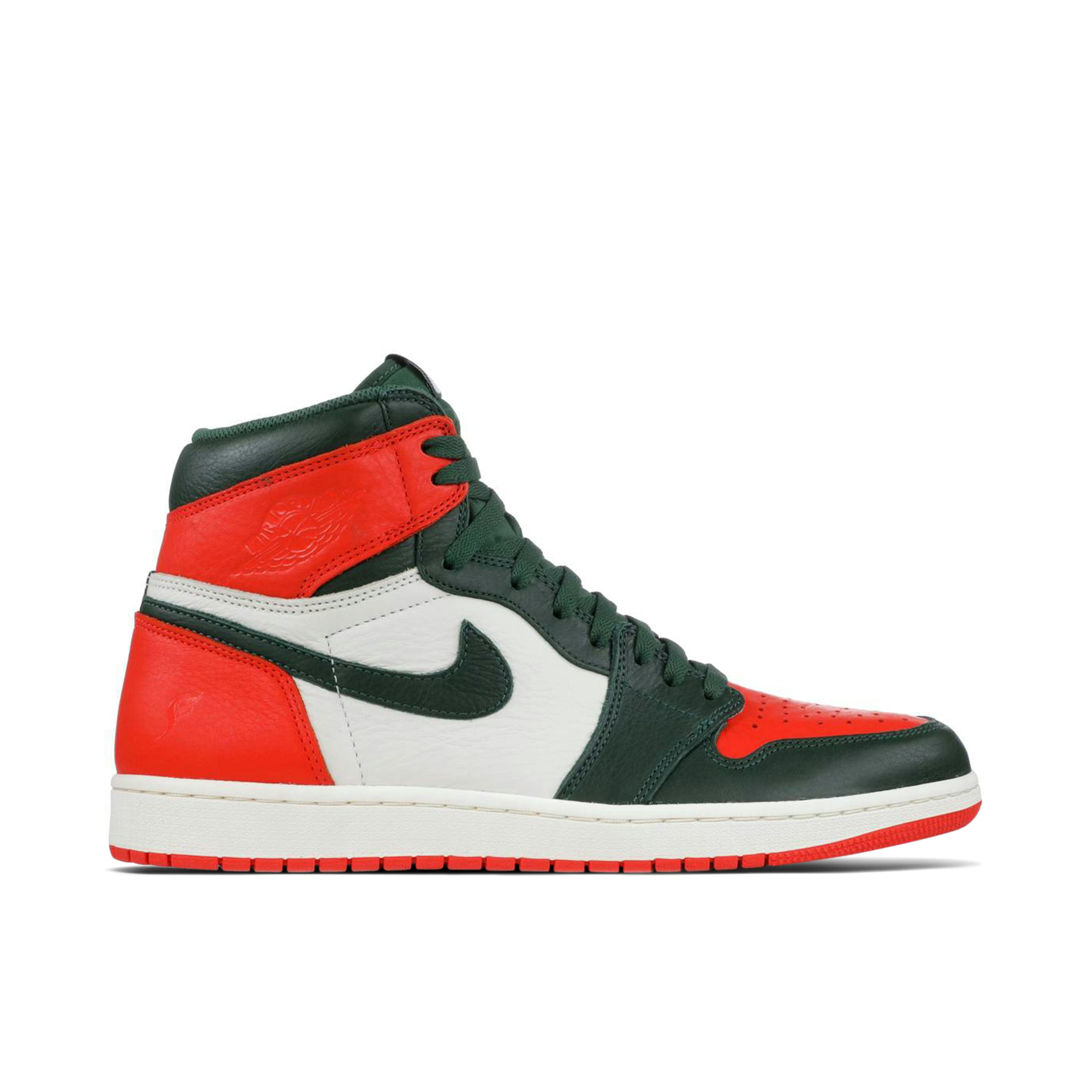 Thumbnail 1 of 1