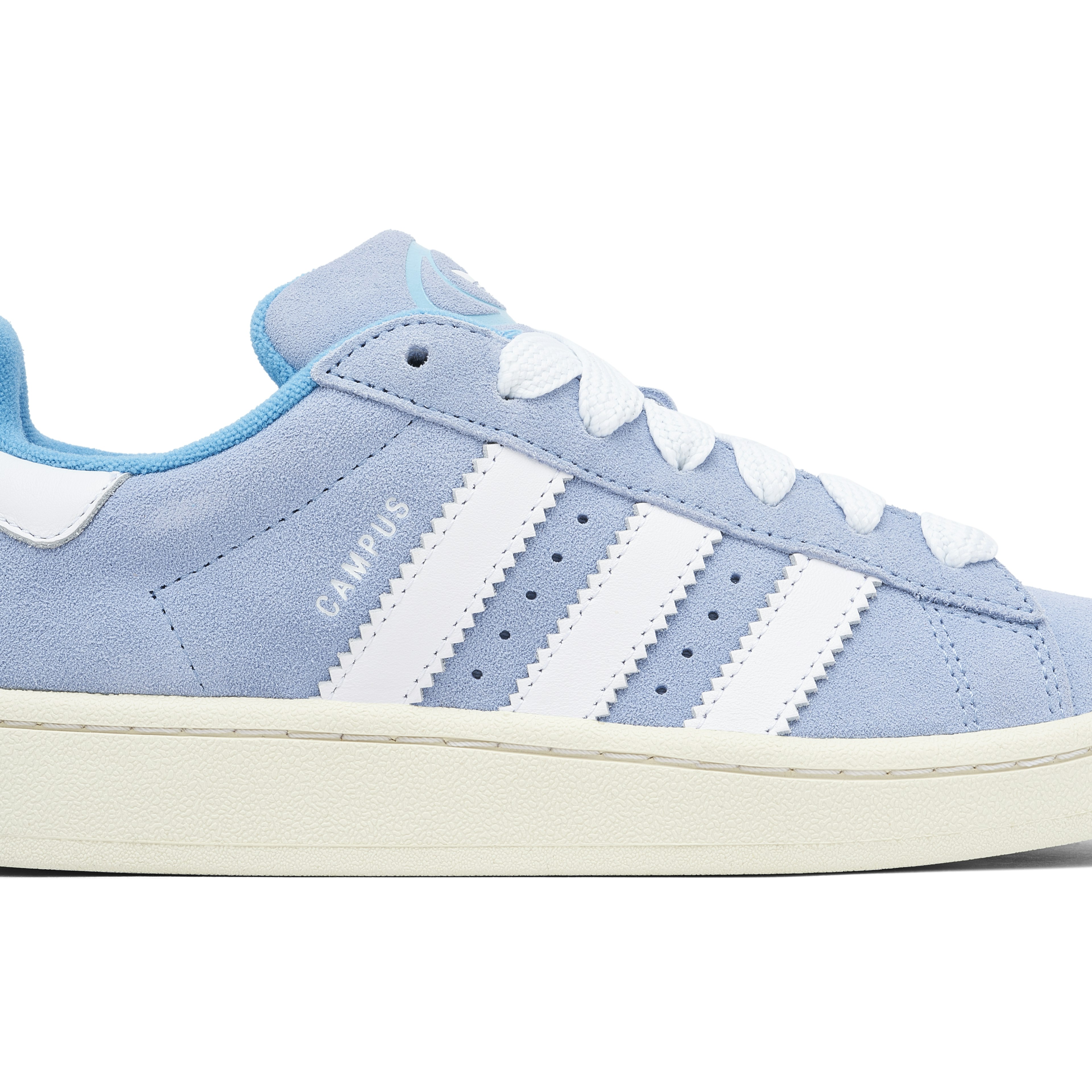 adidas Campus 00s Ambient Sky