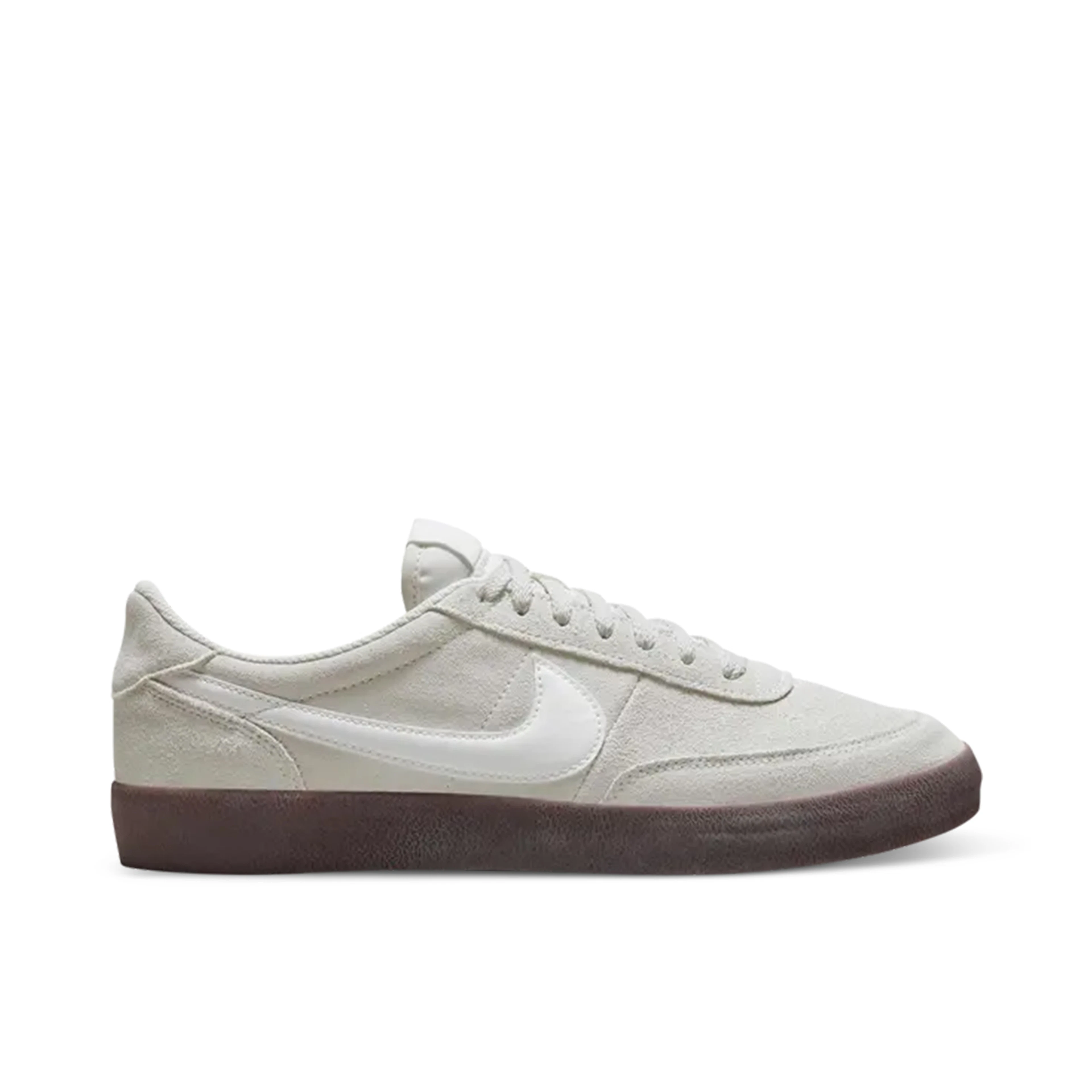 Nike Killshot 2 Pale Ivory Gum Dark Brown