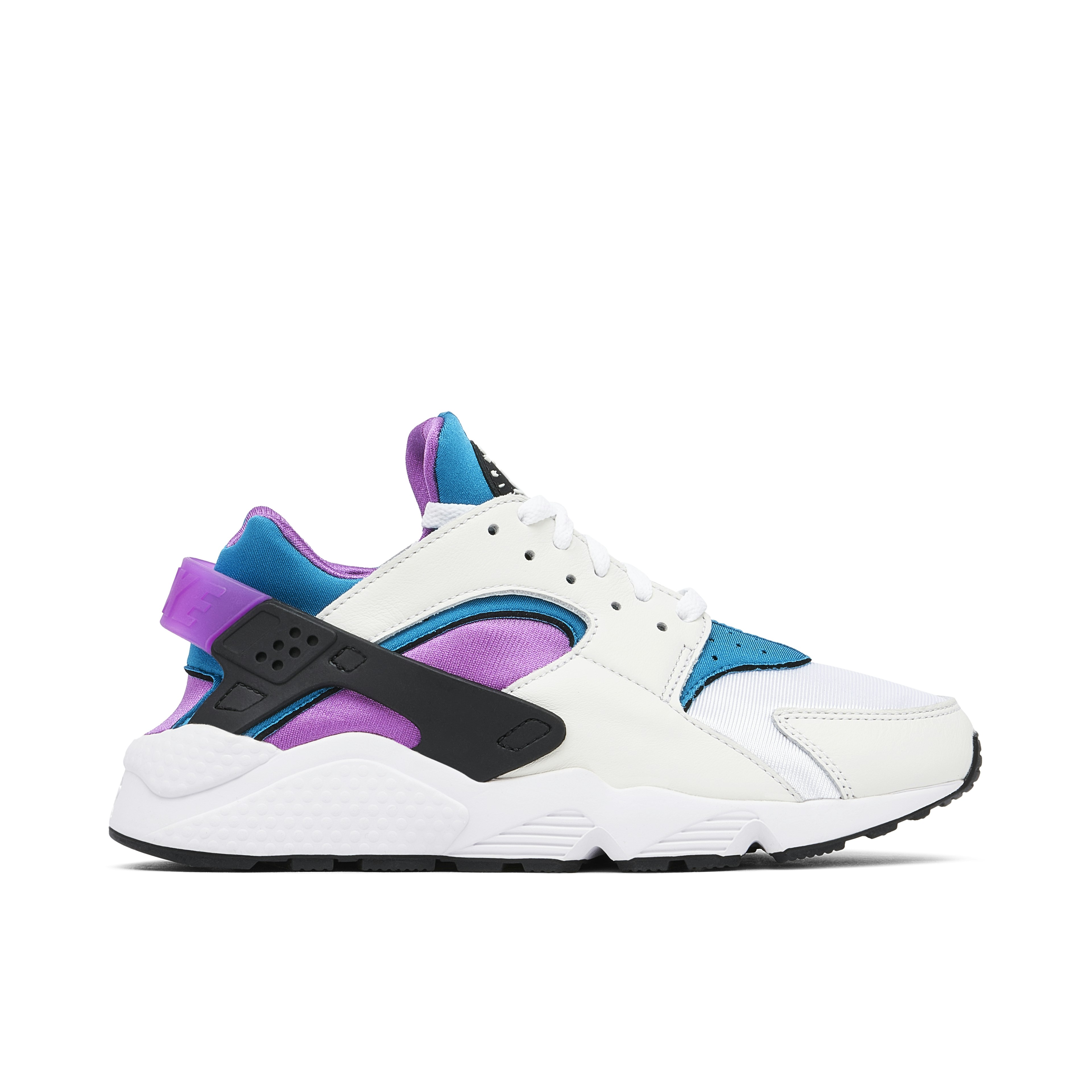 Nike Air Huarache OG Deep Magenta