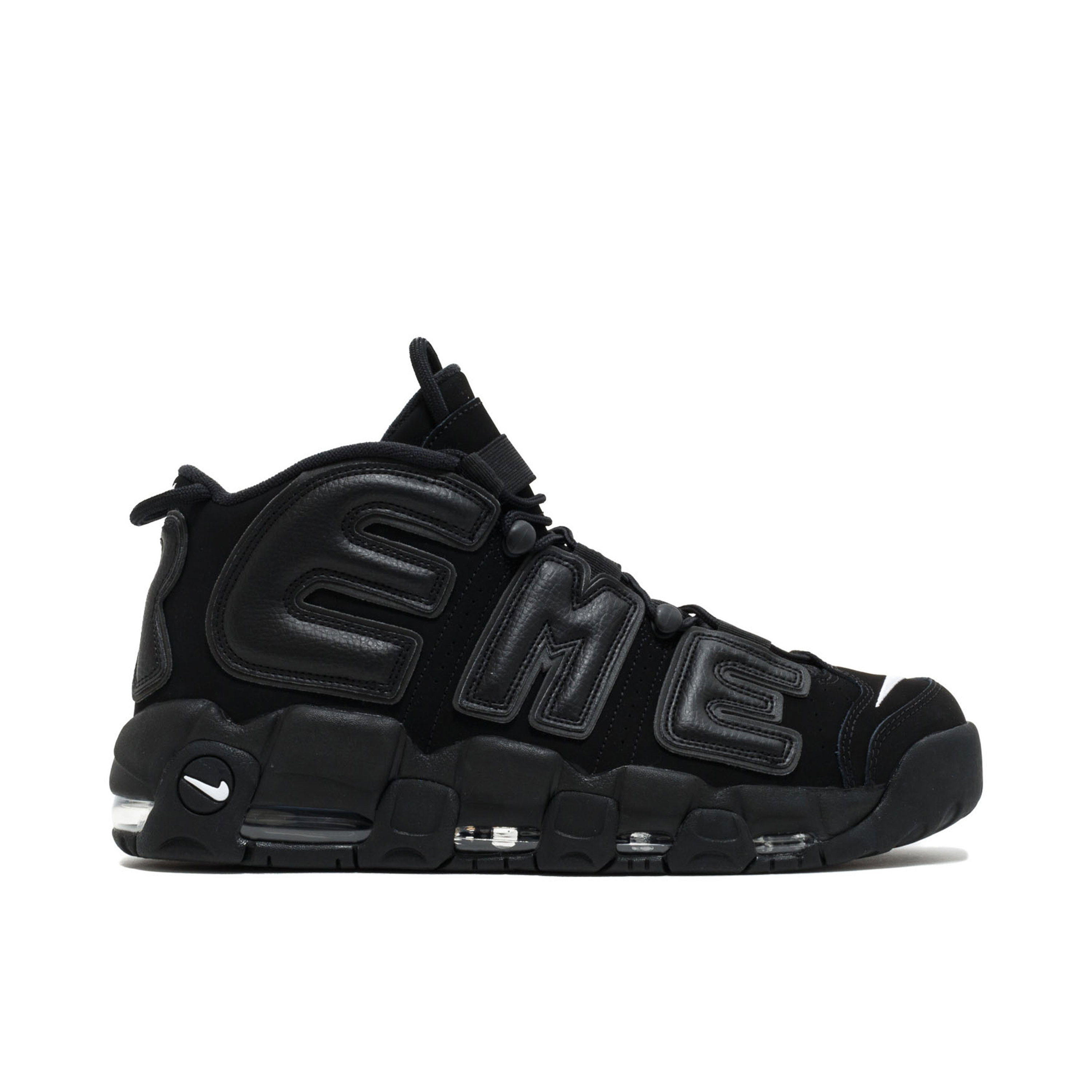 01.jpg?w=1200&h=630&fit=fill& 