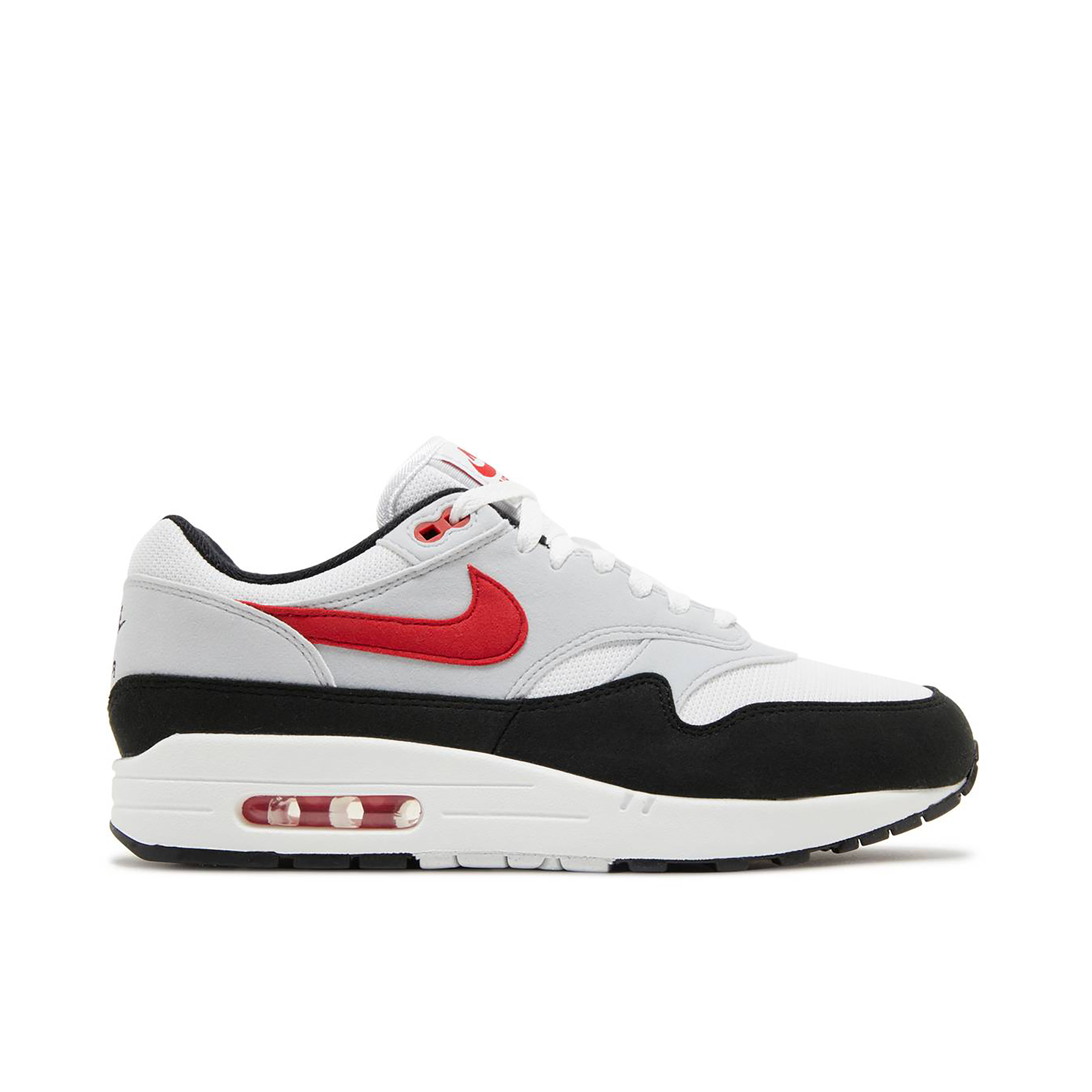 Air Max 1 OG Anniversary Obsidian | 908375-104 | Laced
