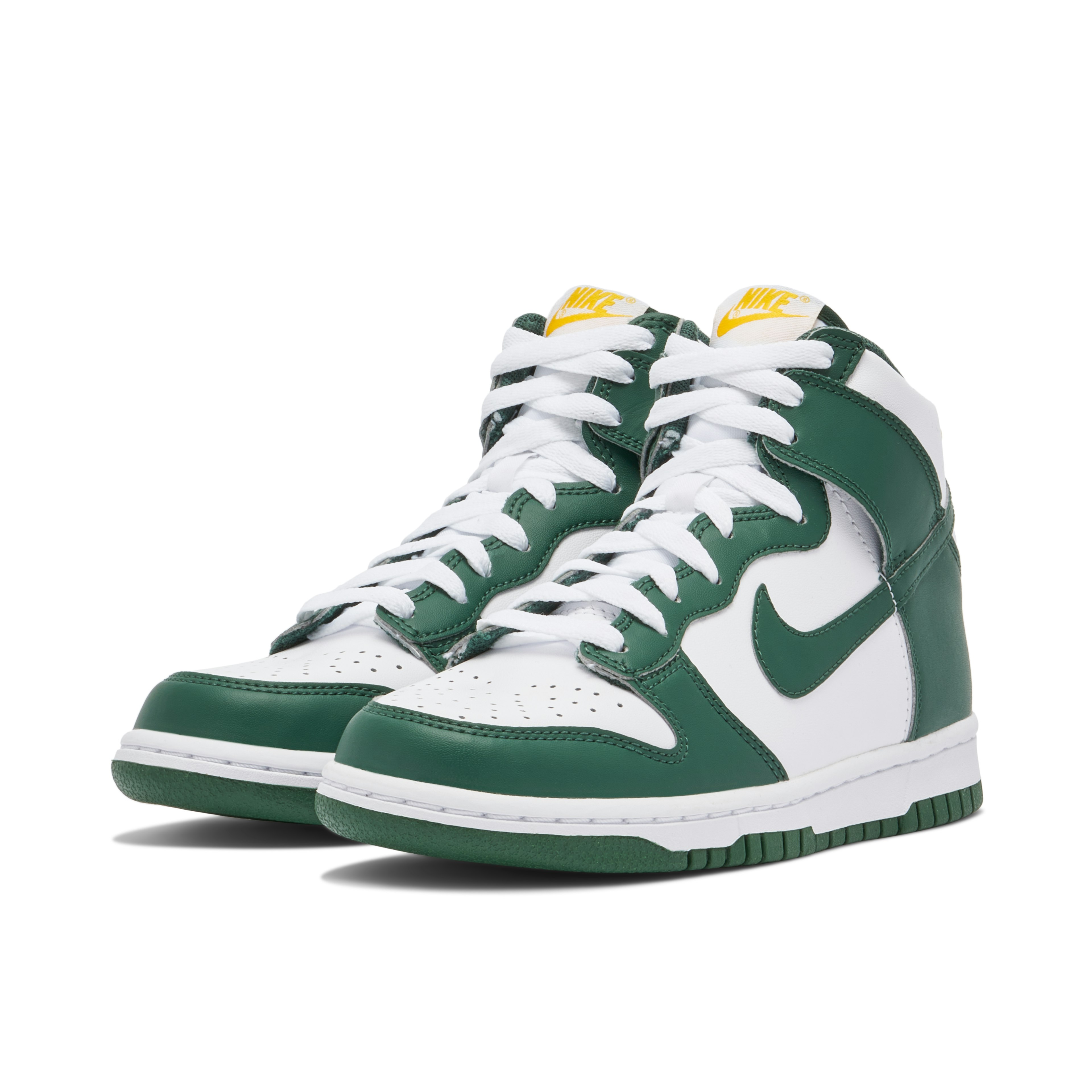 Nike Dunk High Australia GS