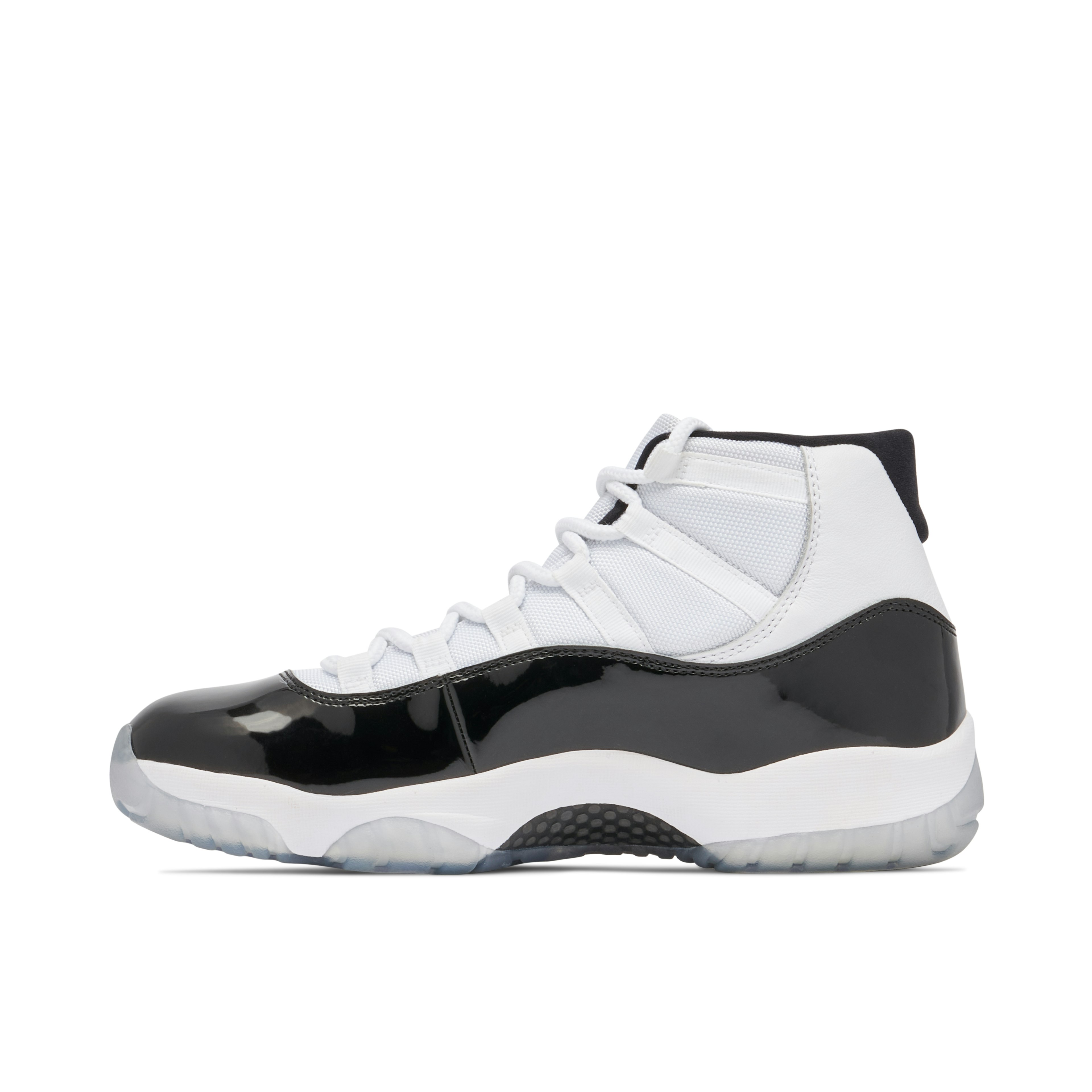 Air Jordan 11 Retro Concord 2018