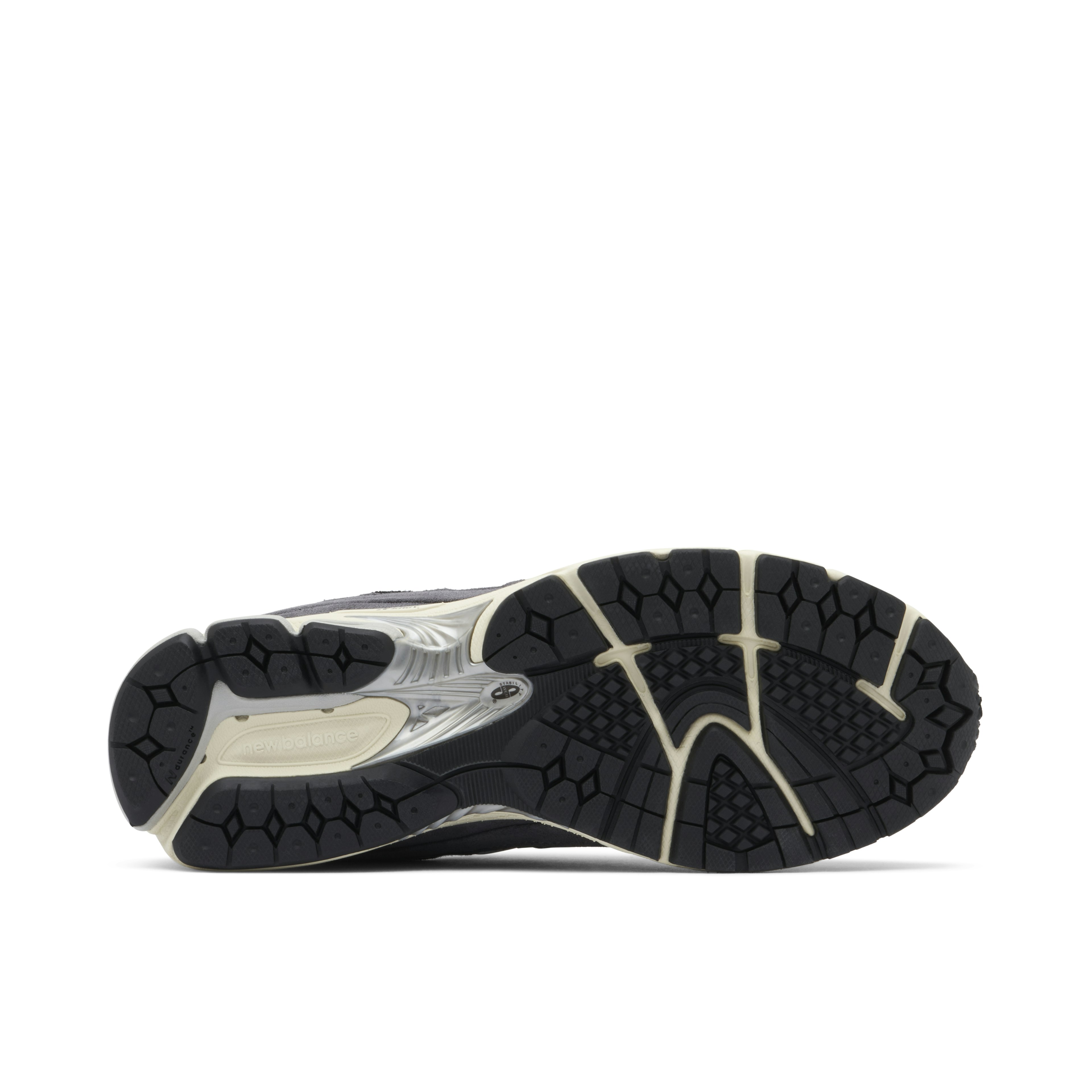 New Balance 2002R Magnet