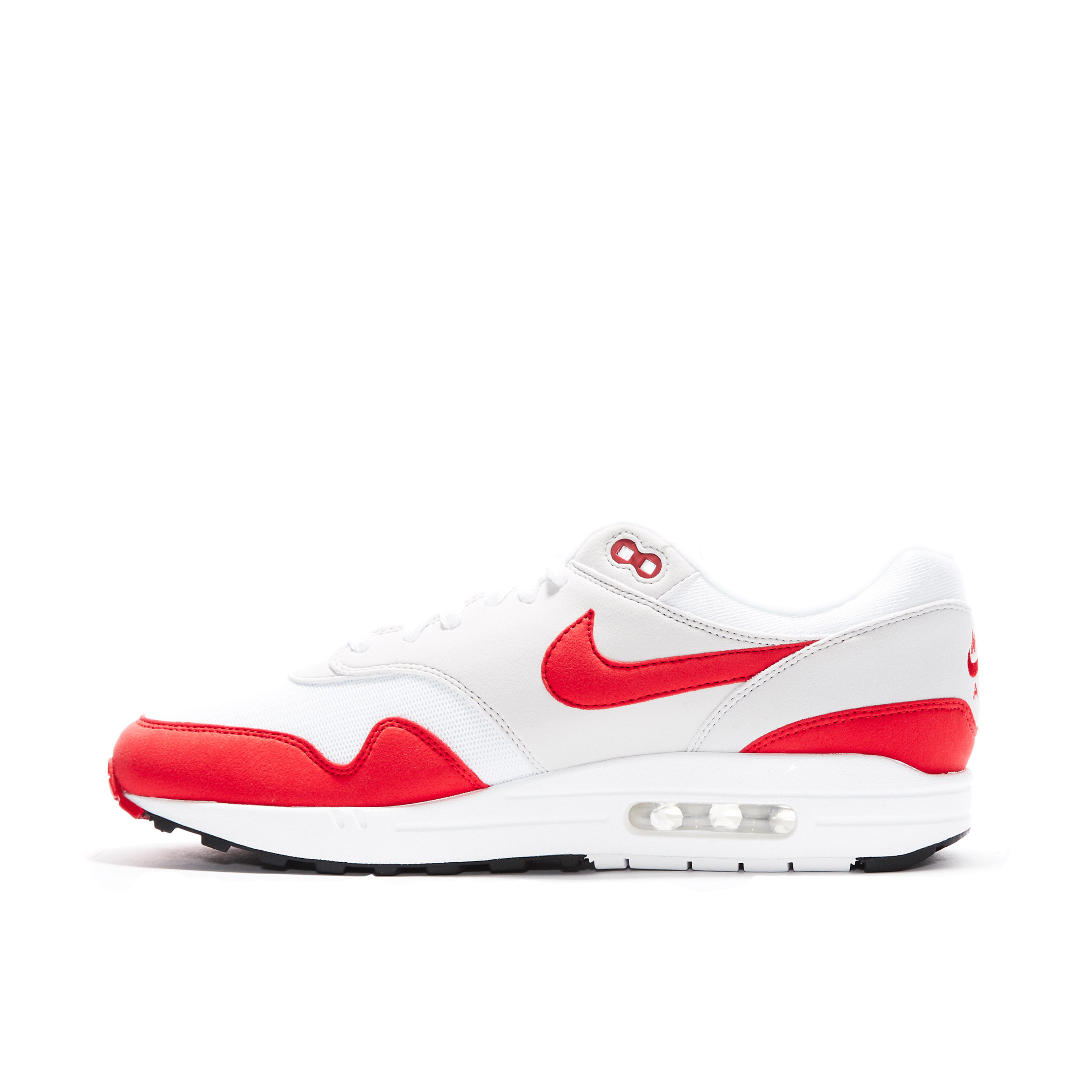 Air max 1 og anniversary red online