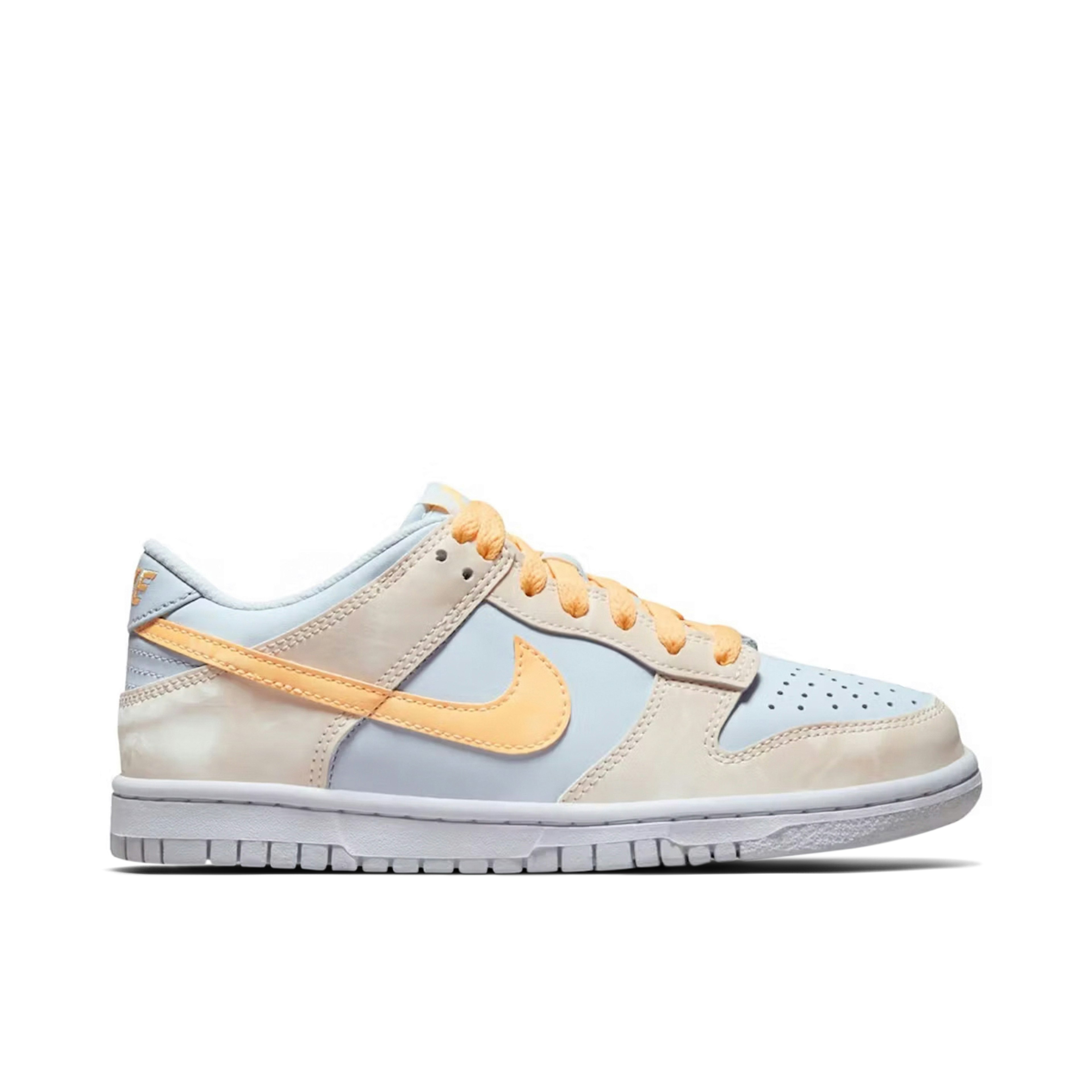 Nike Dunk Low Melon Tint GS