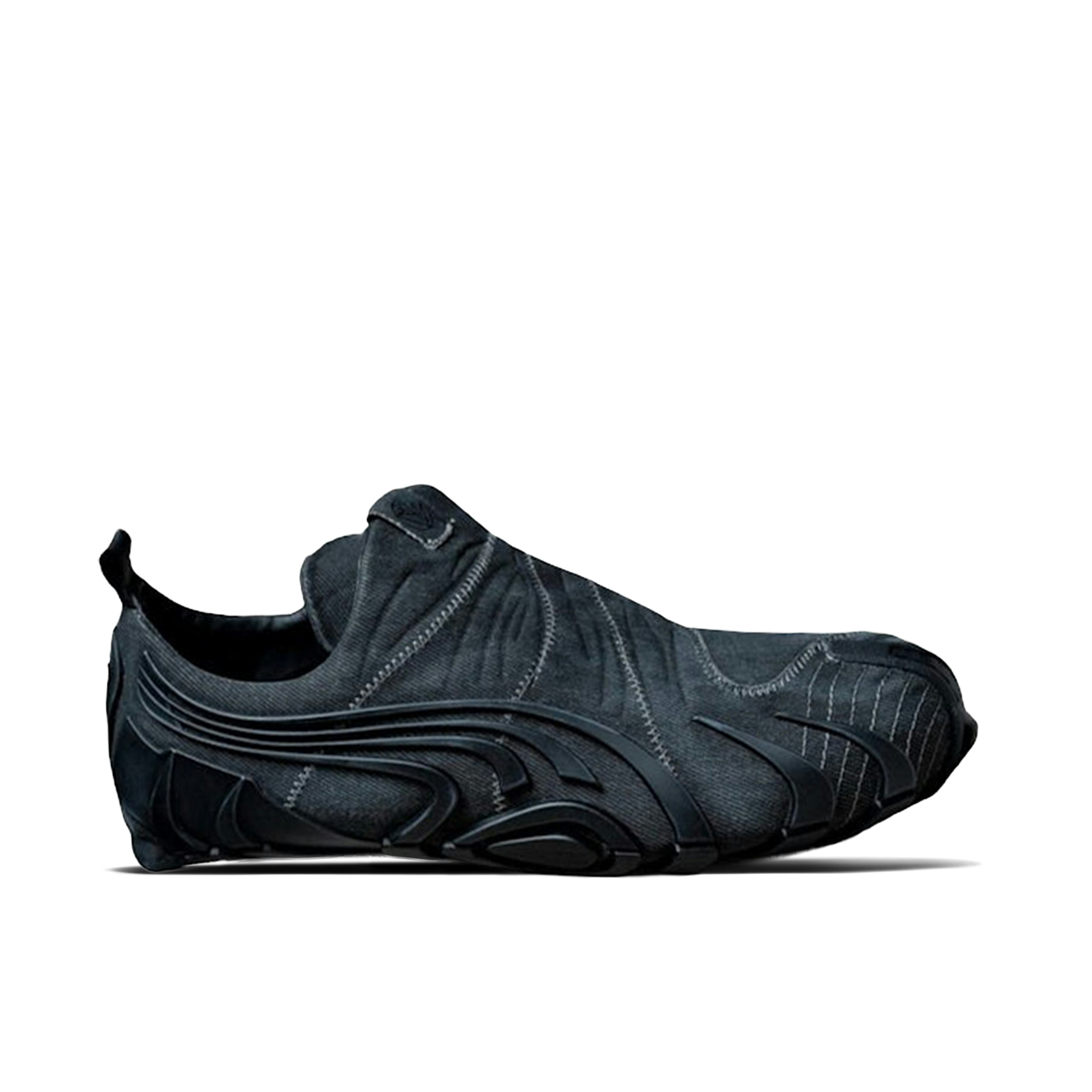 Puma Talon OG NO/FAITH STUDIOS