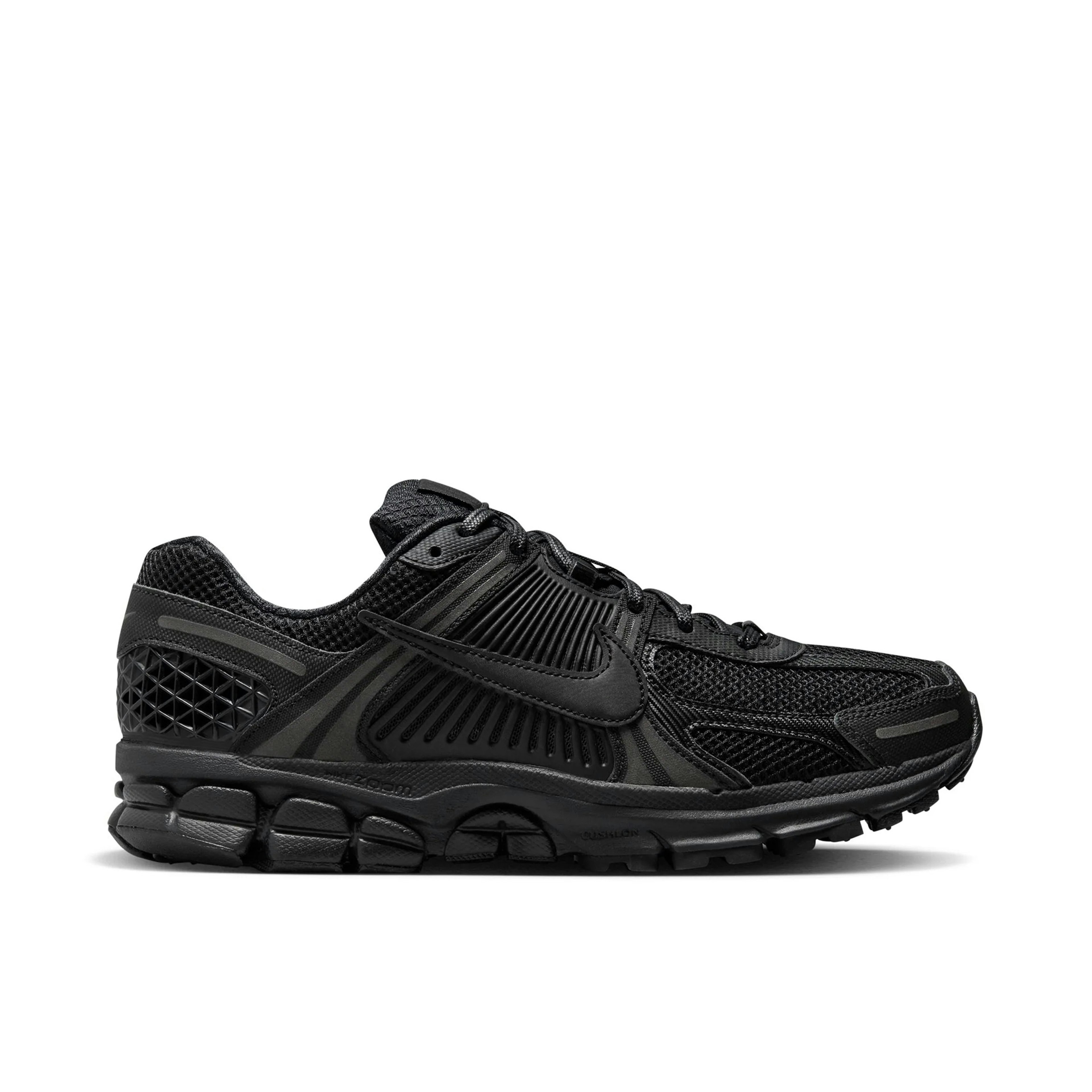 Nike Air Zoom Vomero 5 Triple Black