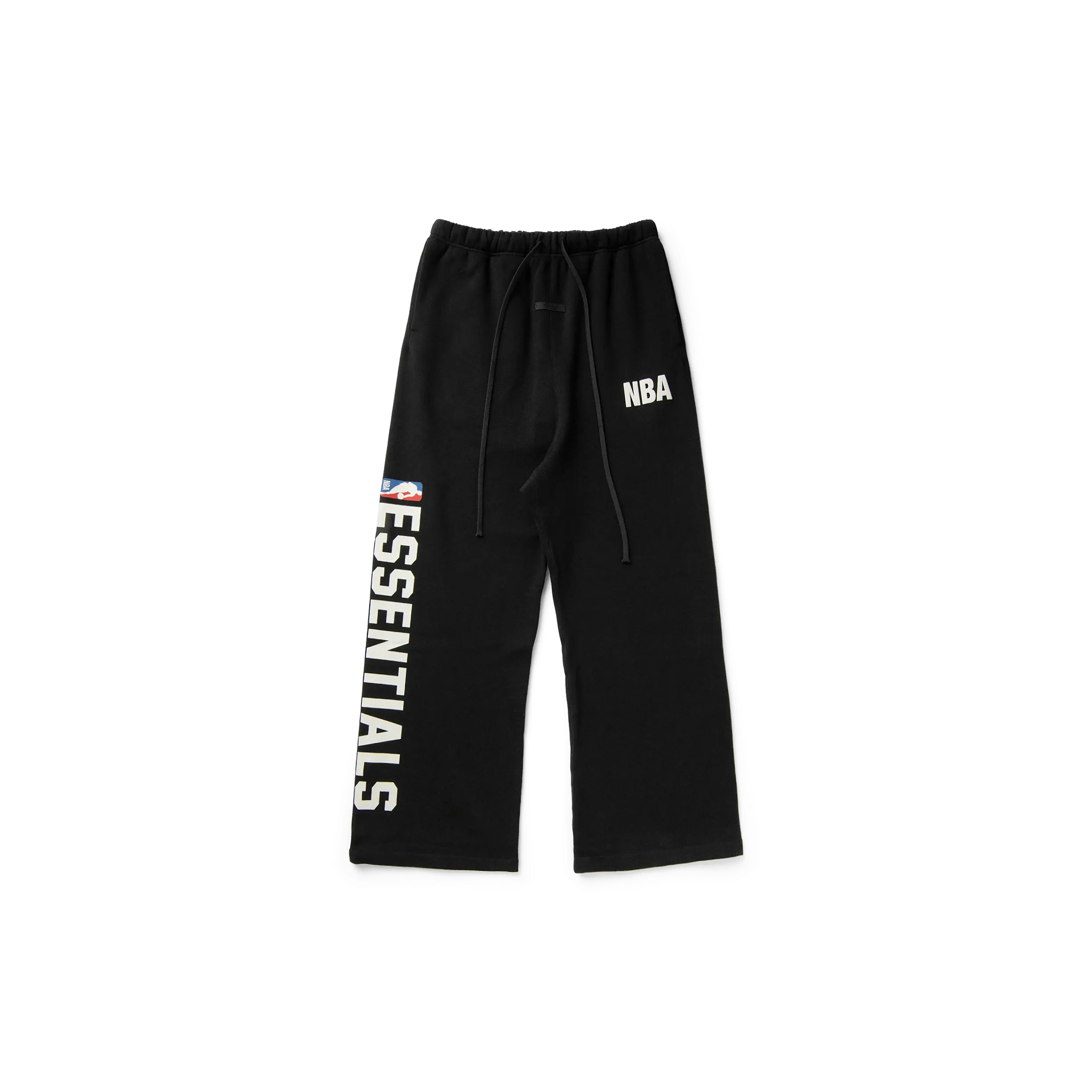 Fear Of God Essentials Nba Lounge Fit Sweatpant