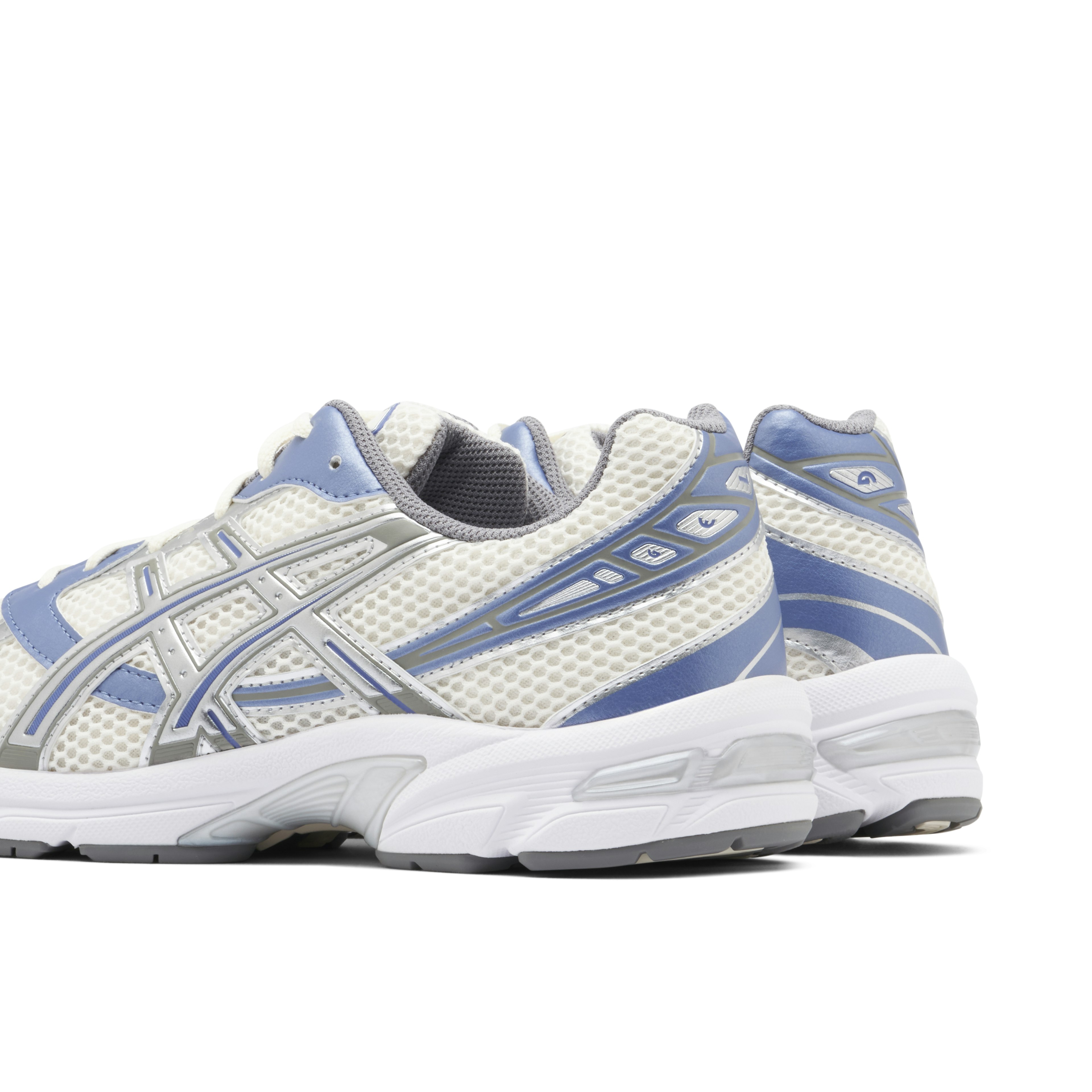 ASICS Gel-1130 Cream Blueberry